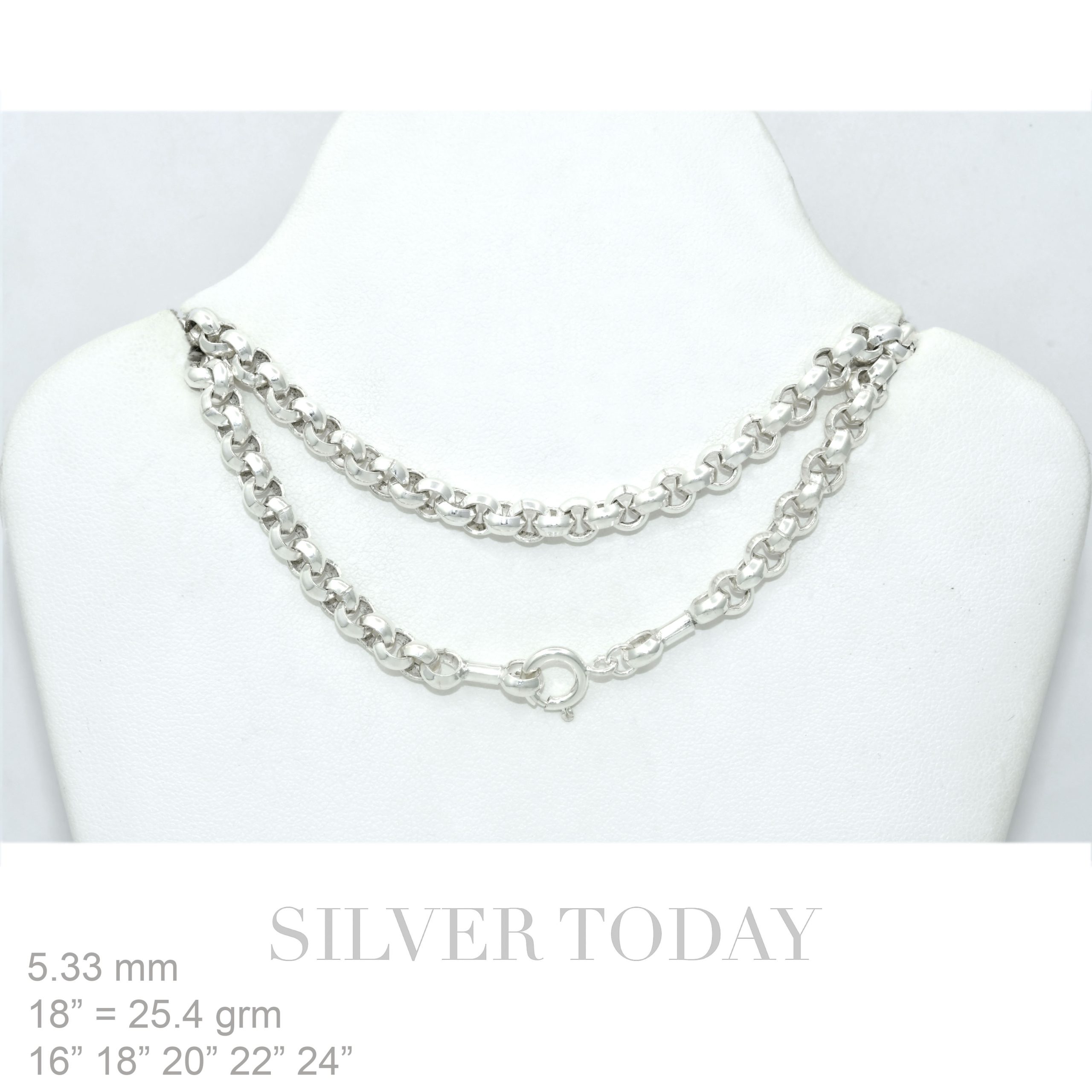 NCP43ROC137W NCP43ROC137W