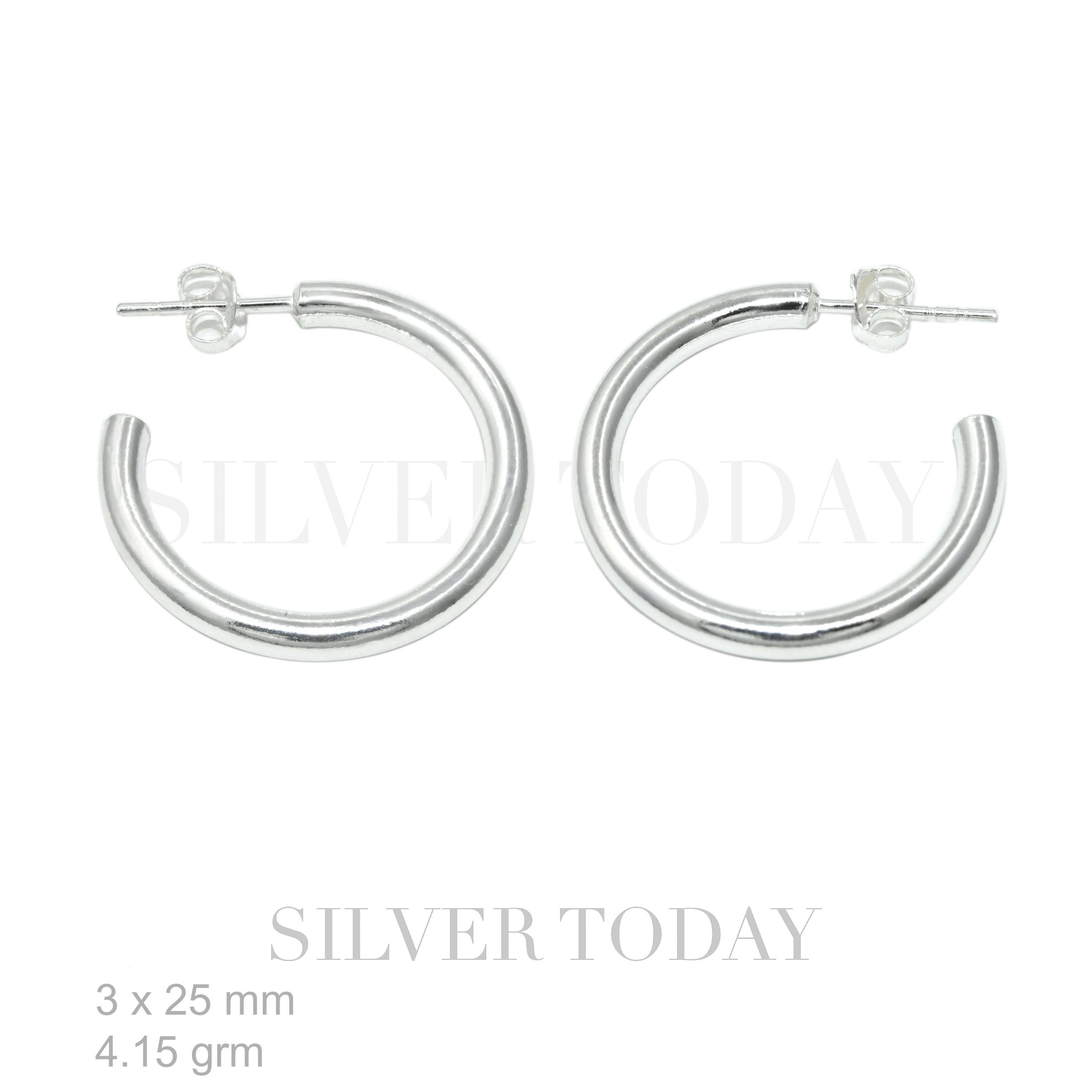 E2P17P0329 E2P17P0329