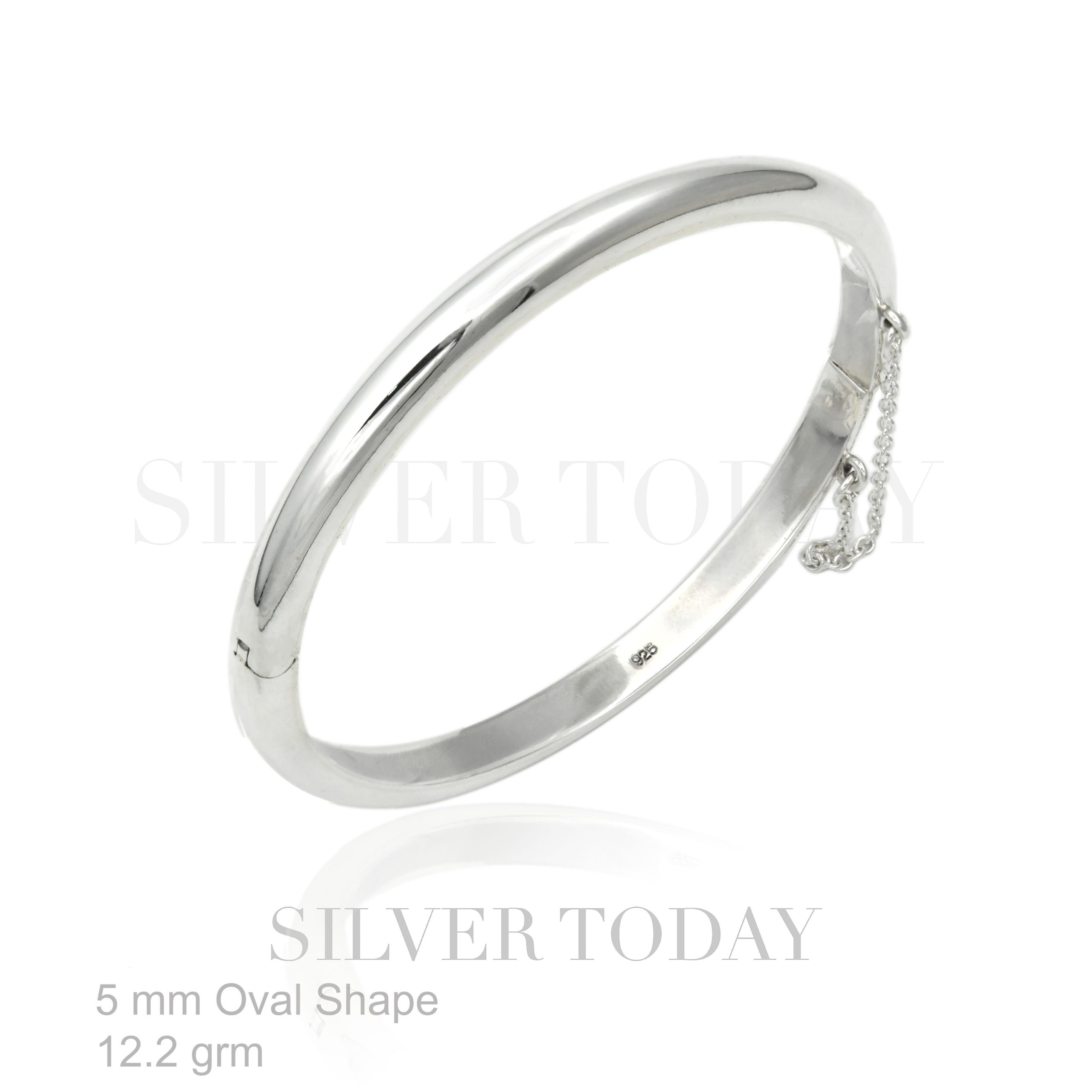 HL17DQ05-C HL17DQ05-C