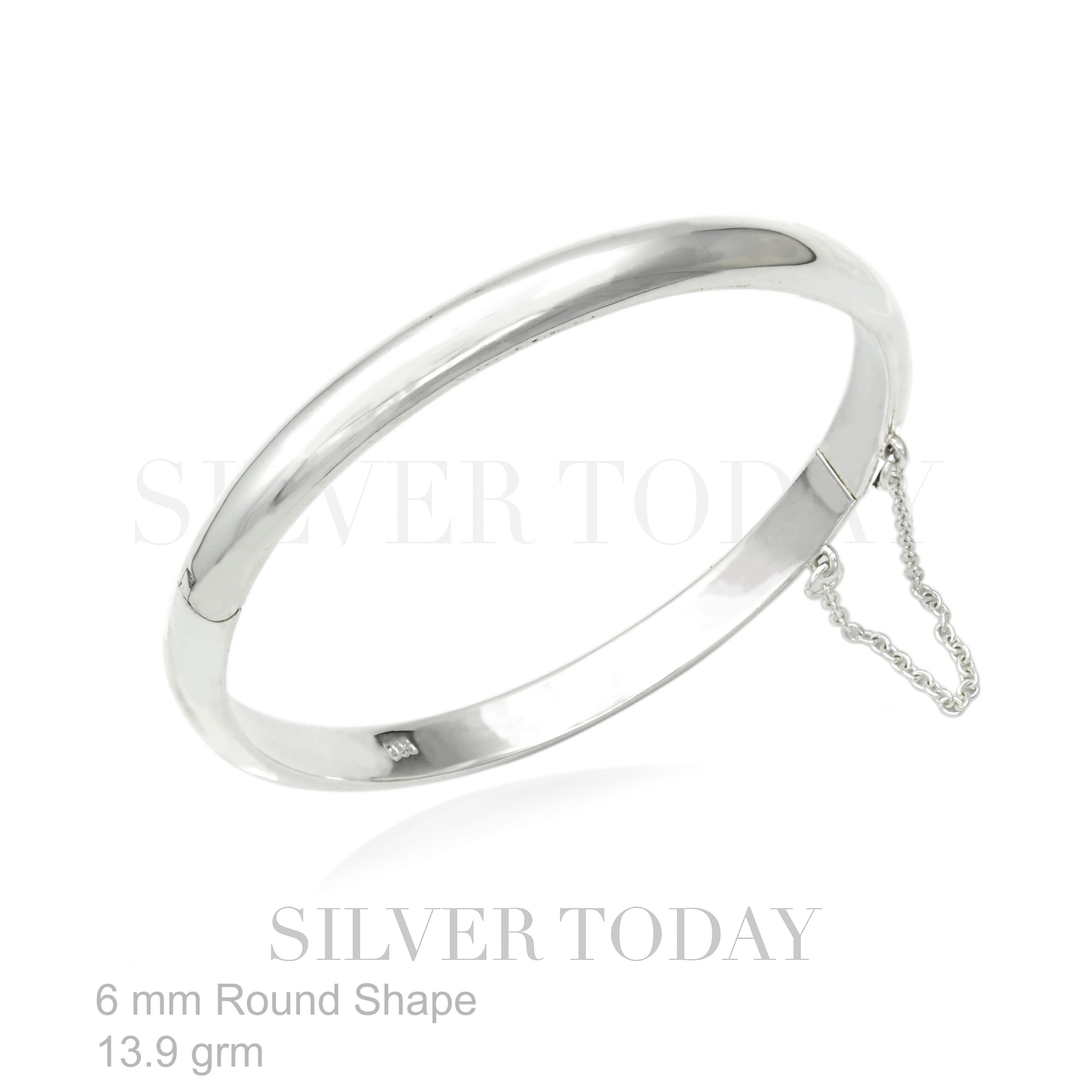 HL17DR06-C HL17DR06-C