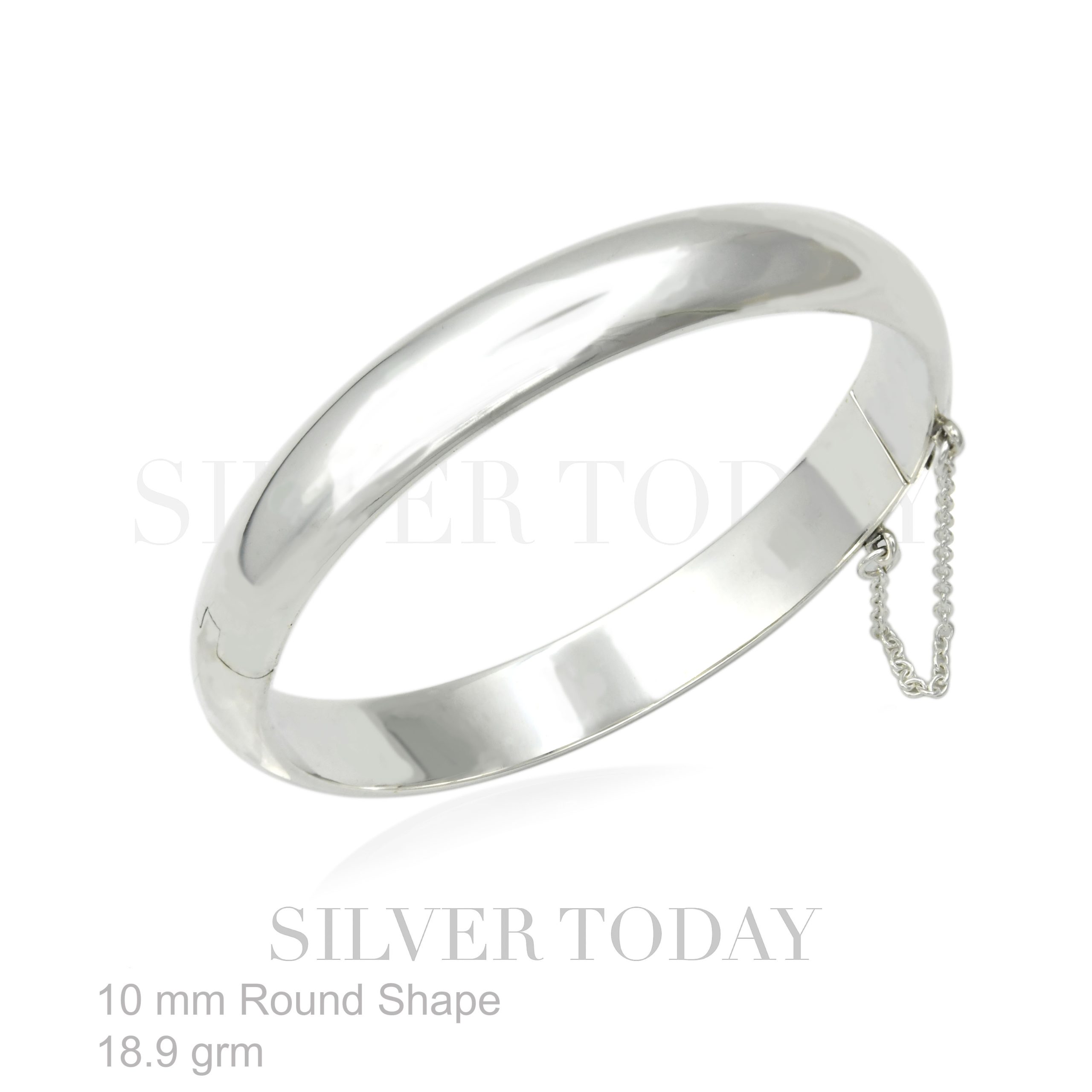 HL17DR10-C HL17DR10-C