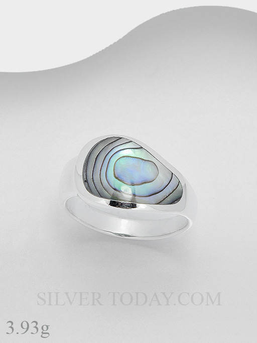 RSX04TRS03 RSX04TRS03