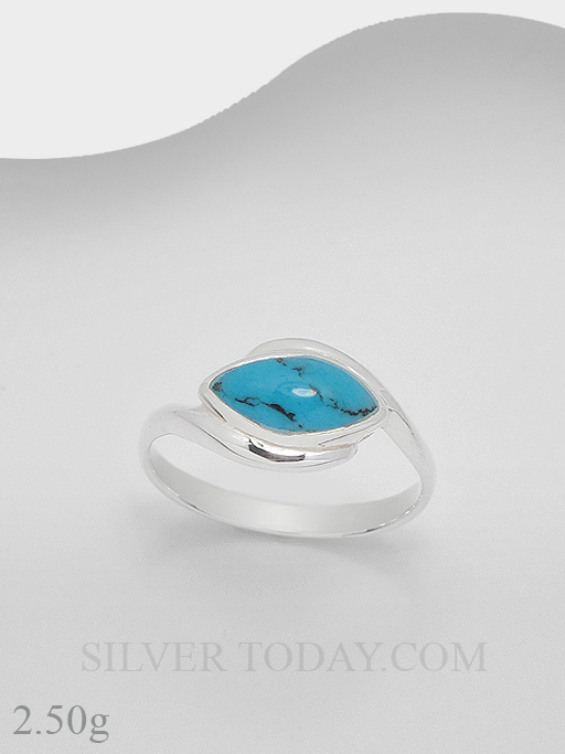 RSX04TRS07 RSX04TRS07