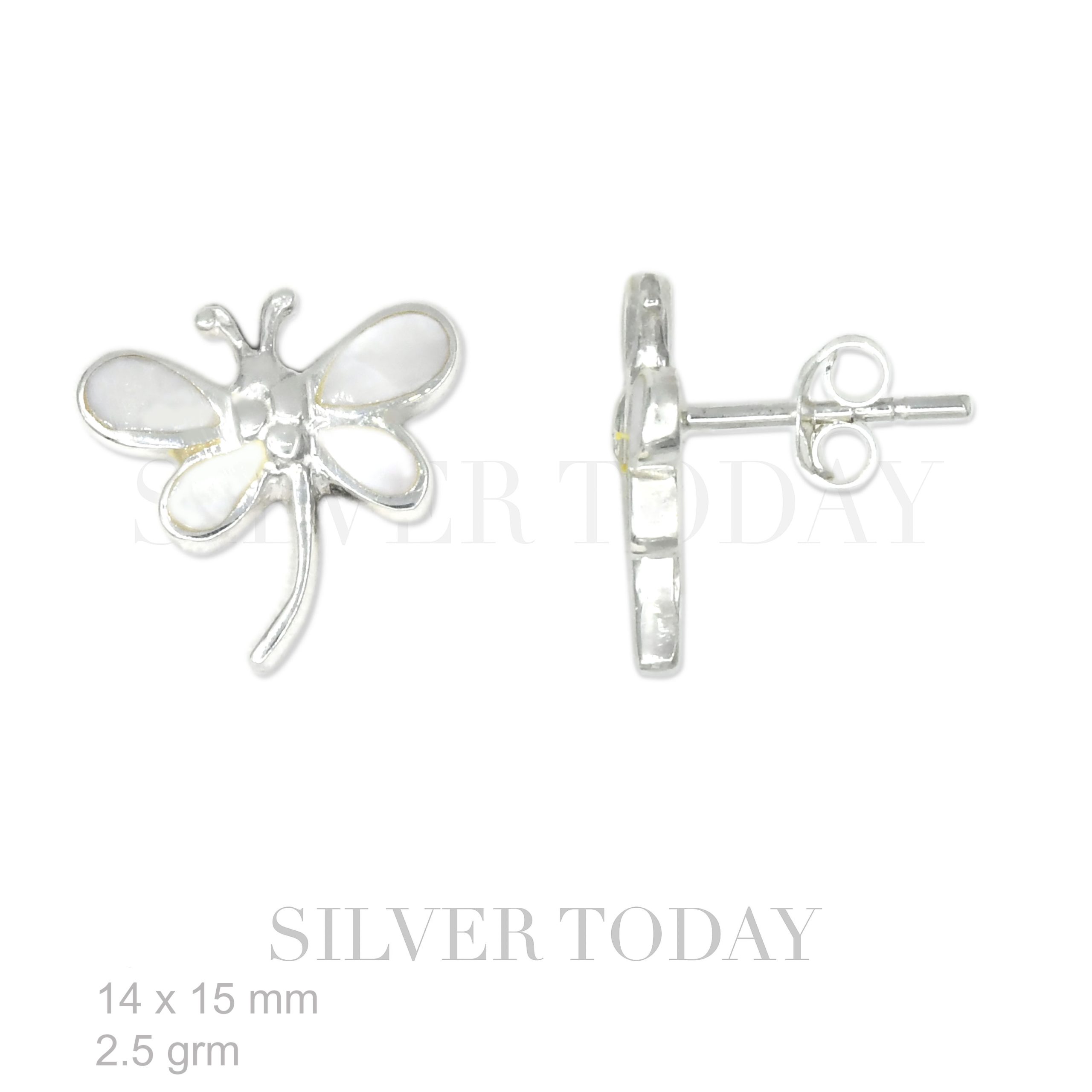 ESB03E0653 ESB03E0653