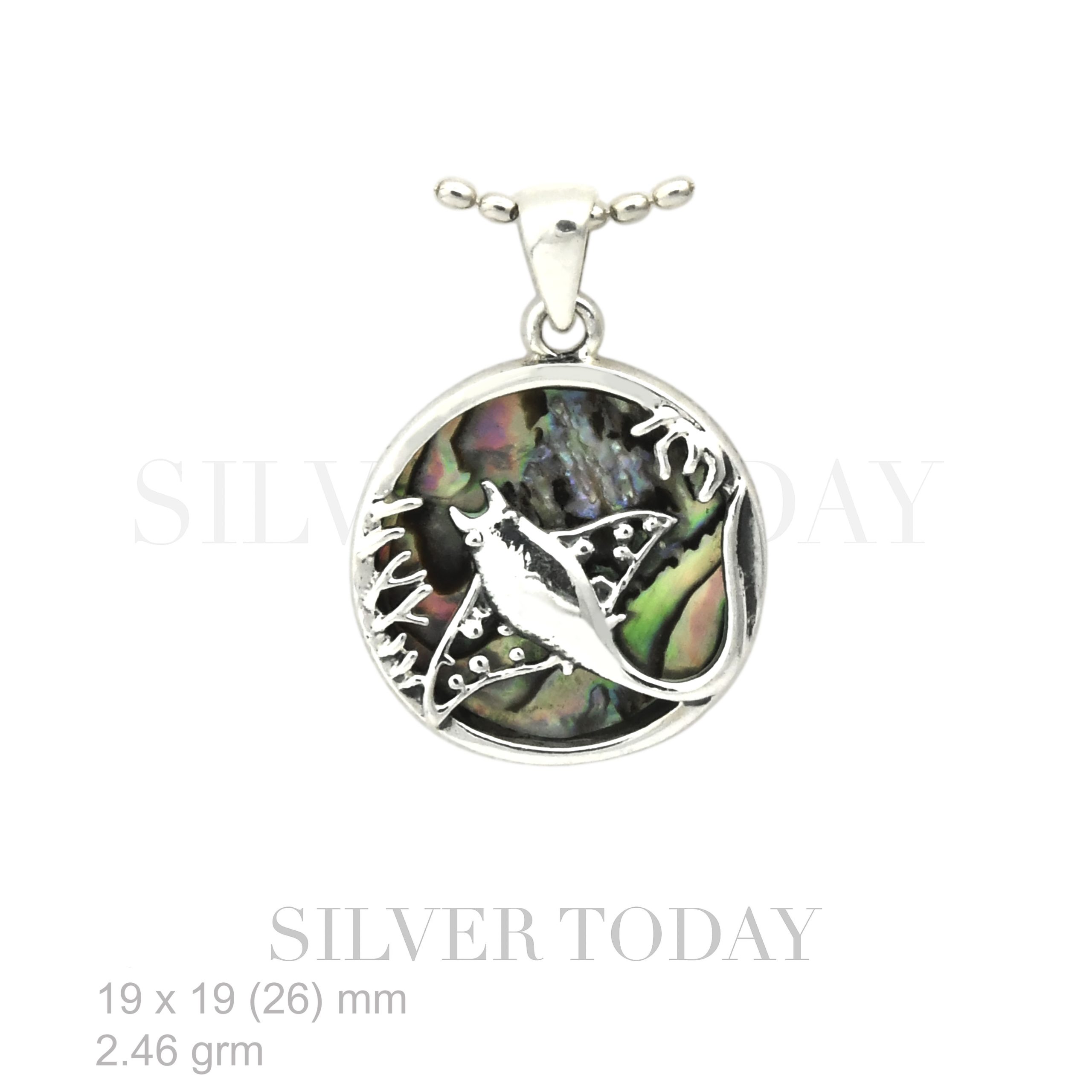 PSA08PE197 PSA08PE197