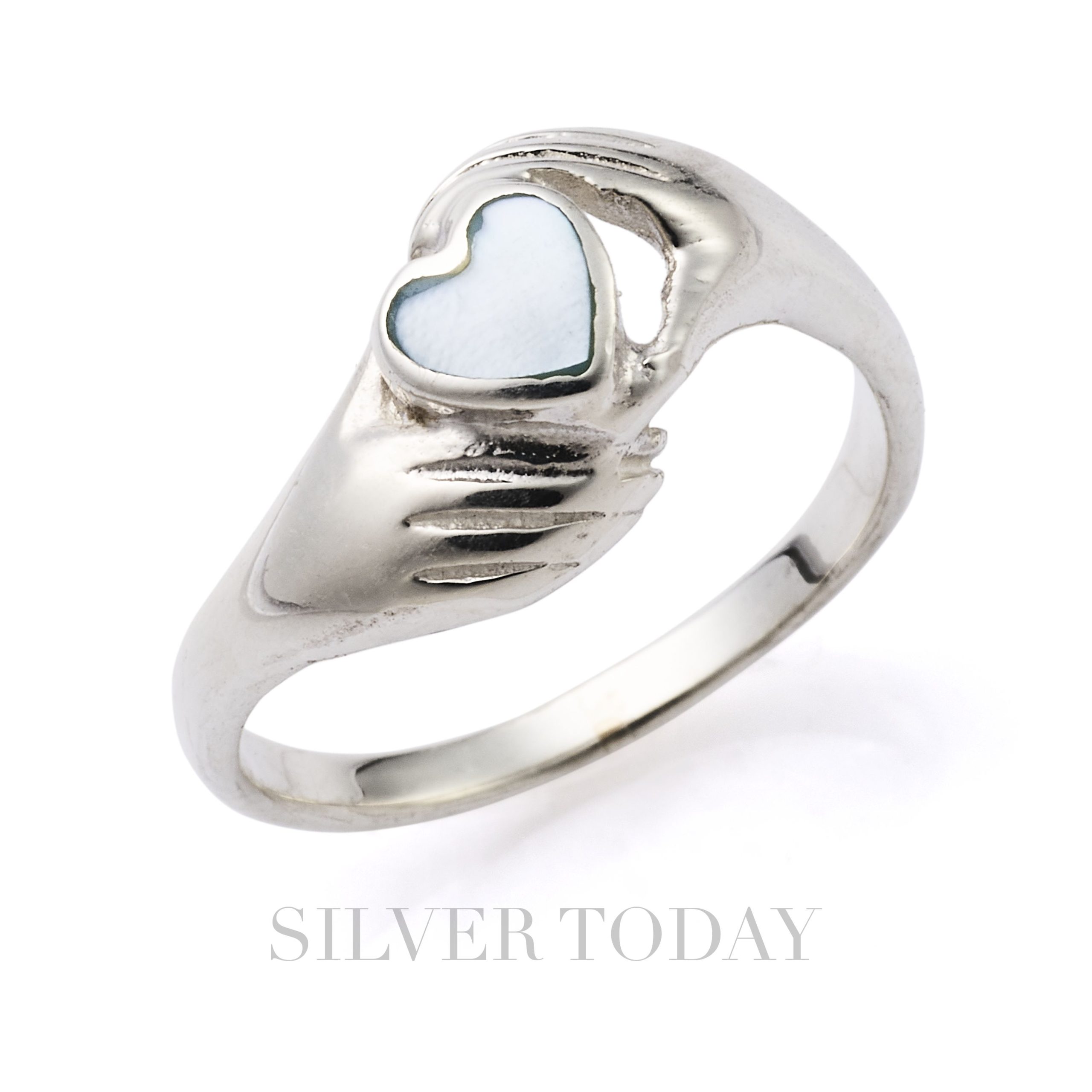 RSF04P5707 RSF04P5707