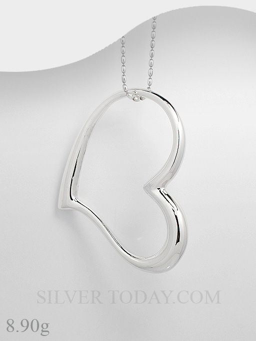 P1P01A1318 P1P01A1318