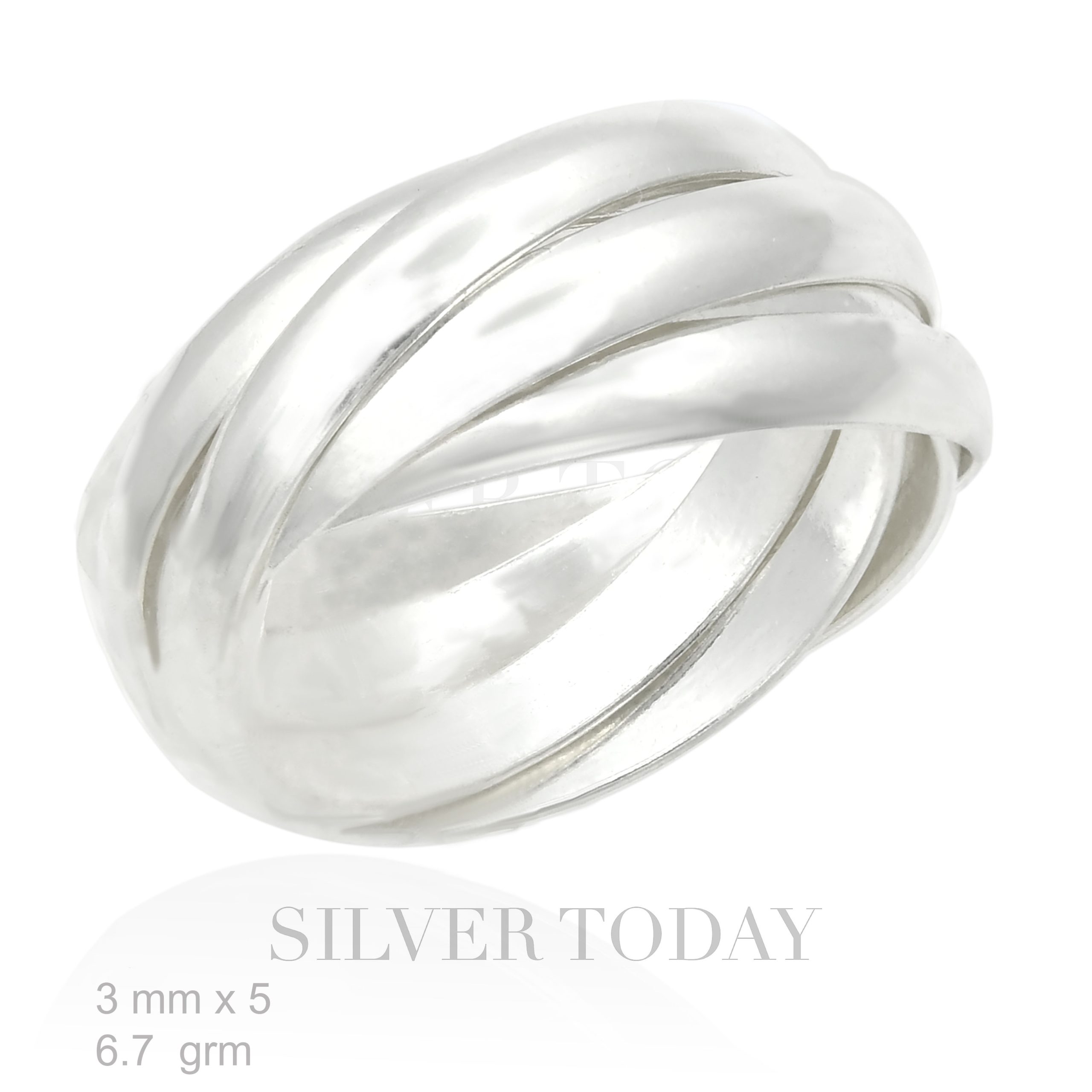 R1P31RD03X5 R1P31RD03X5