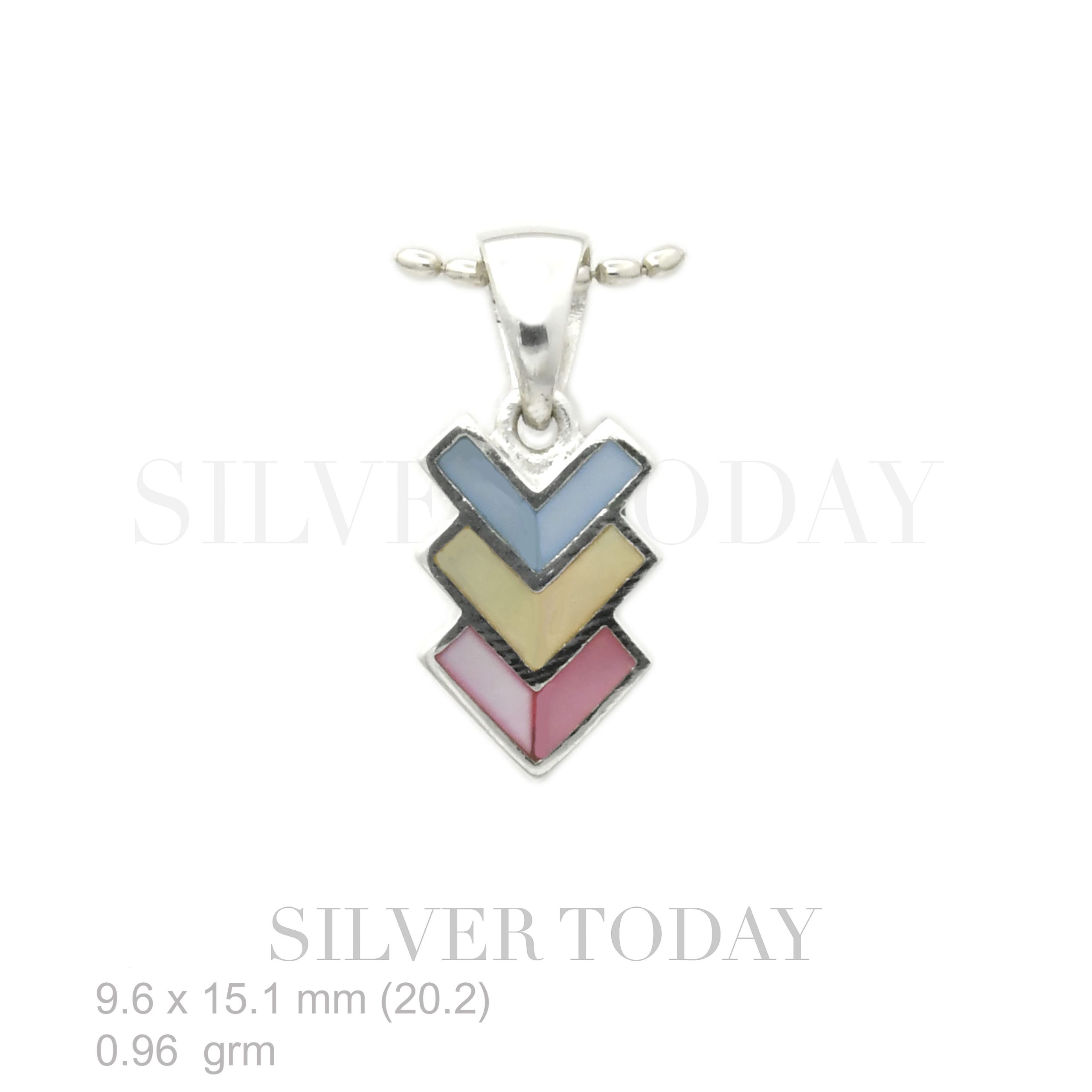 PSX04P3203 PSX04P3203