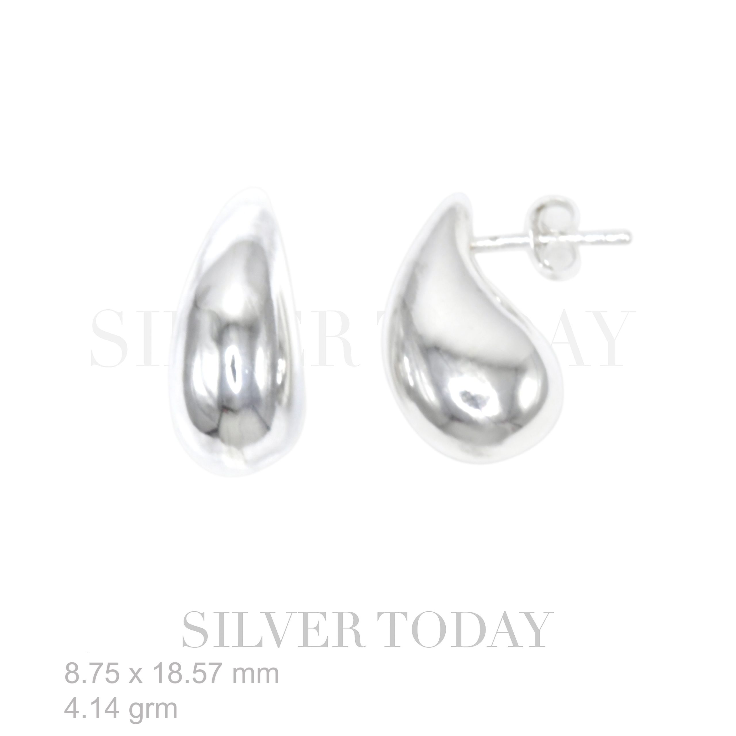 E1P06SU0410 E1P06SU0410