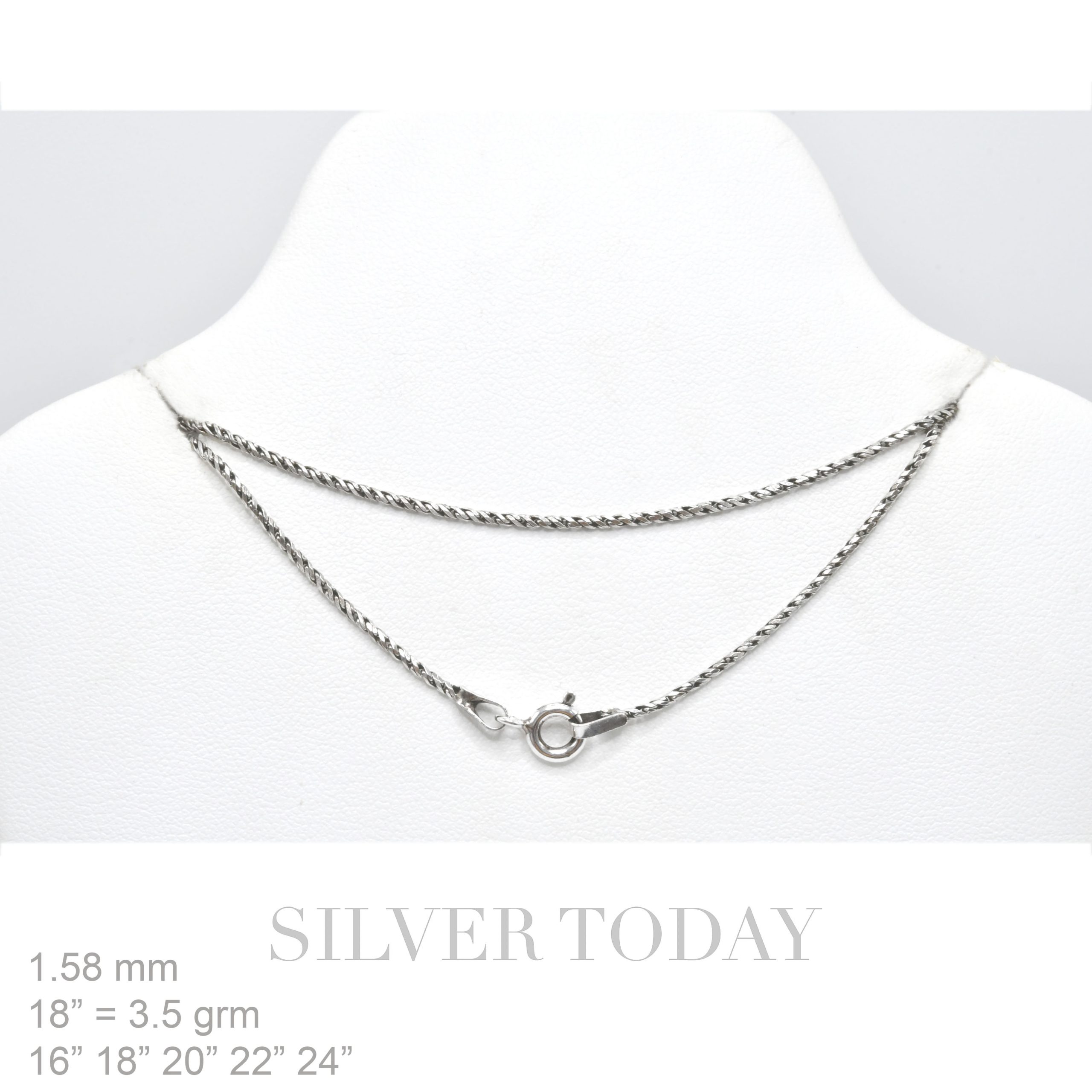 NCP28KTW015 NCP28KTW015