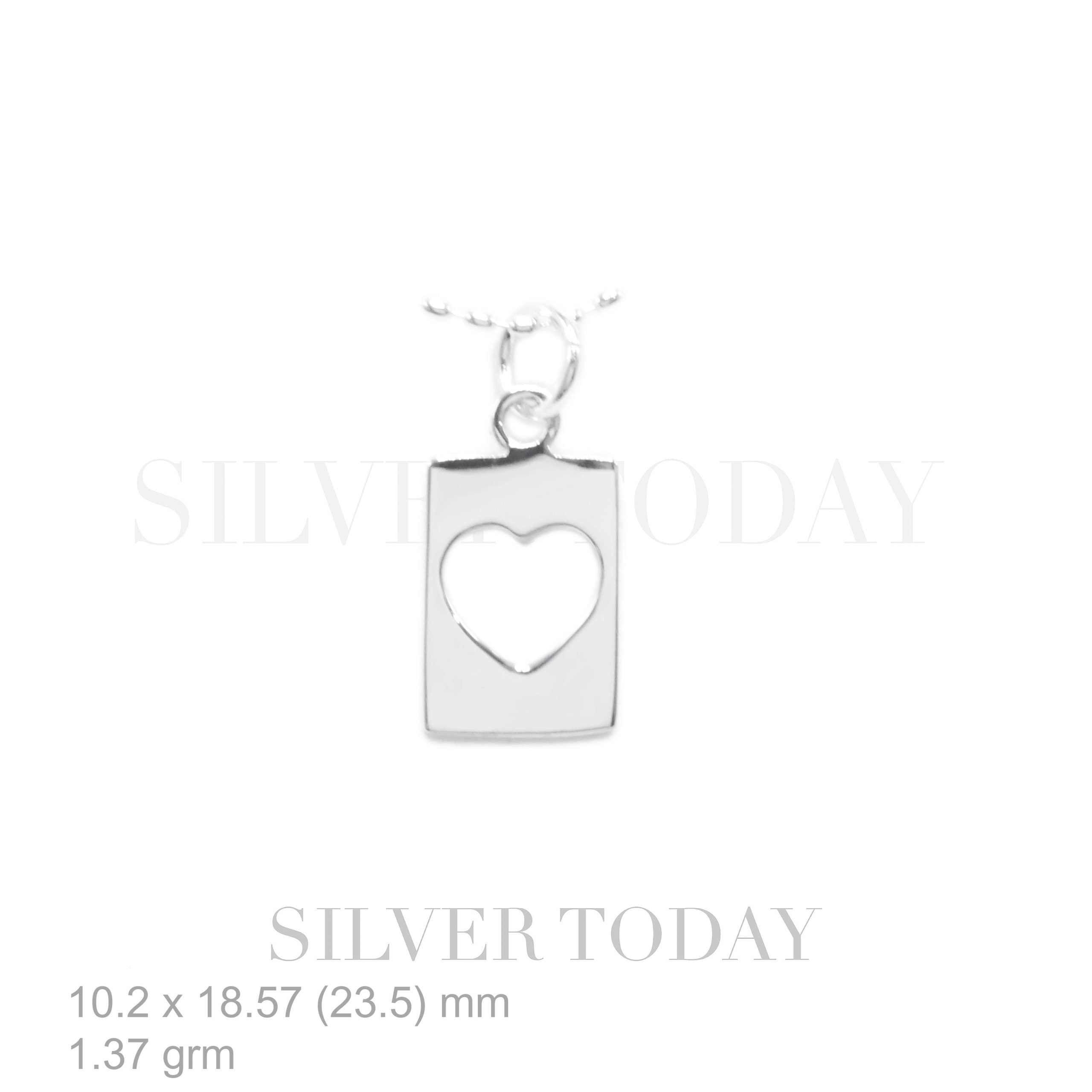 P1P01A1209 P1P01A1209