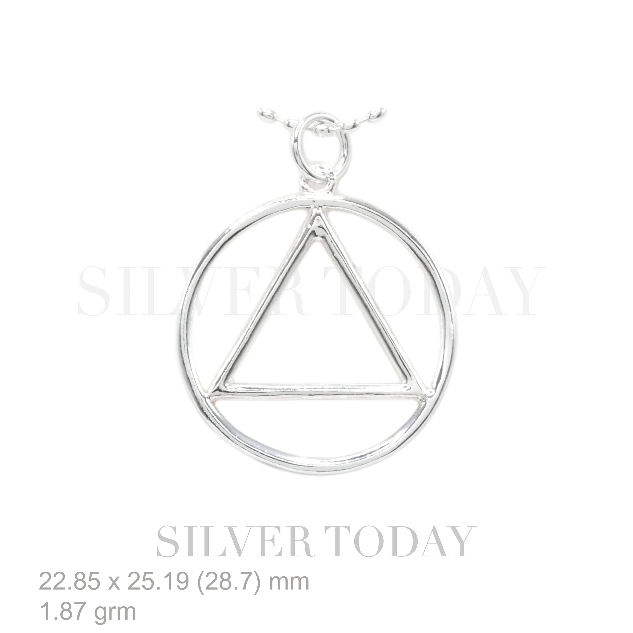 P1P08G0709 P1P08G0709