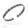 Bangle Bali Style
