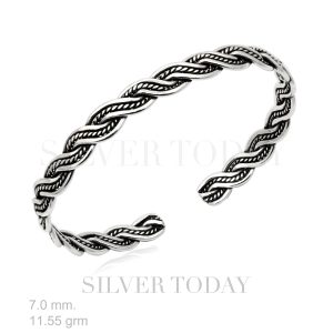 Bangle Bali Style
