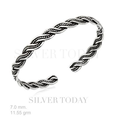 Bangle Bali Style