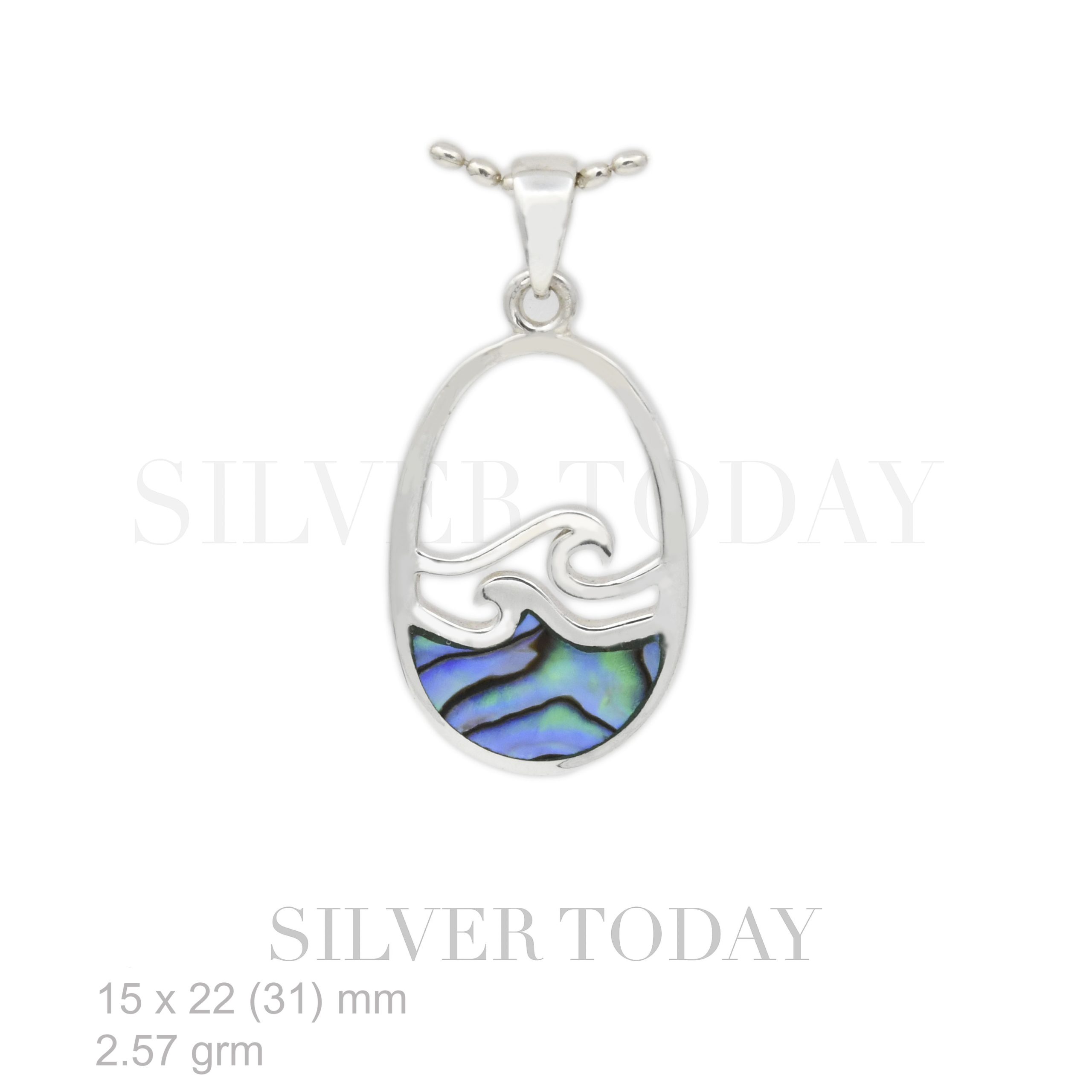 PSX08PE196 PSX08PE196