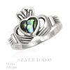 Ring Hand,love