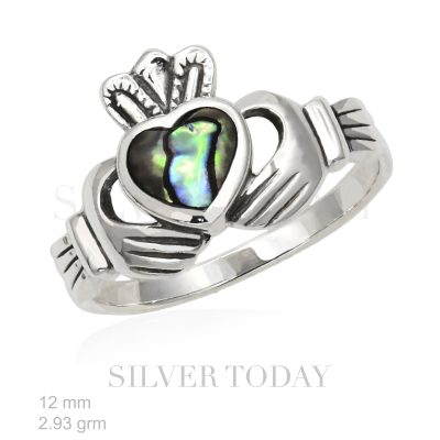 Ring Hand,love