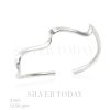 Bangle Plain