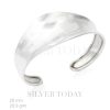 Bangle plain