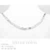 Necklace Silver