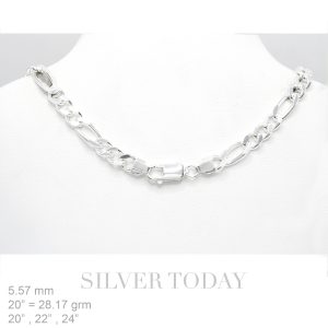 Nacklace