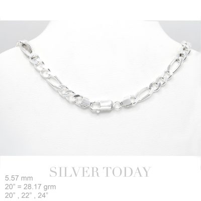 Nacklace