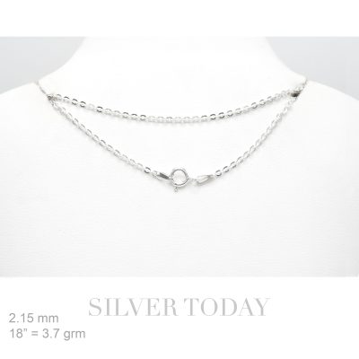 Nacklace