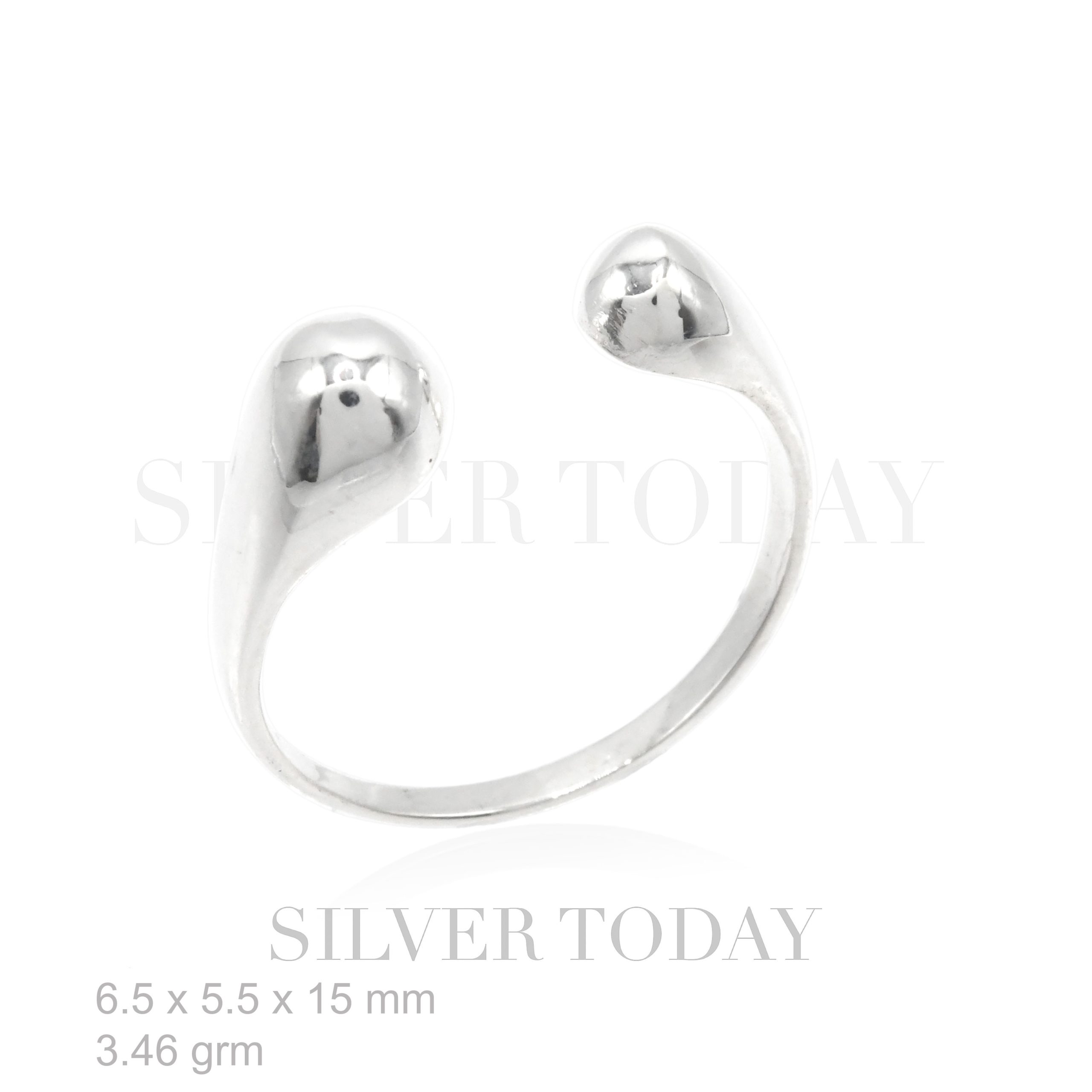 R1P01A0604 R1P01A0604