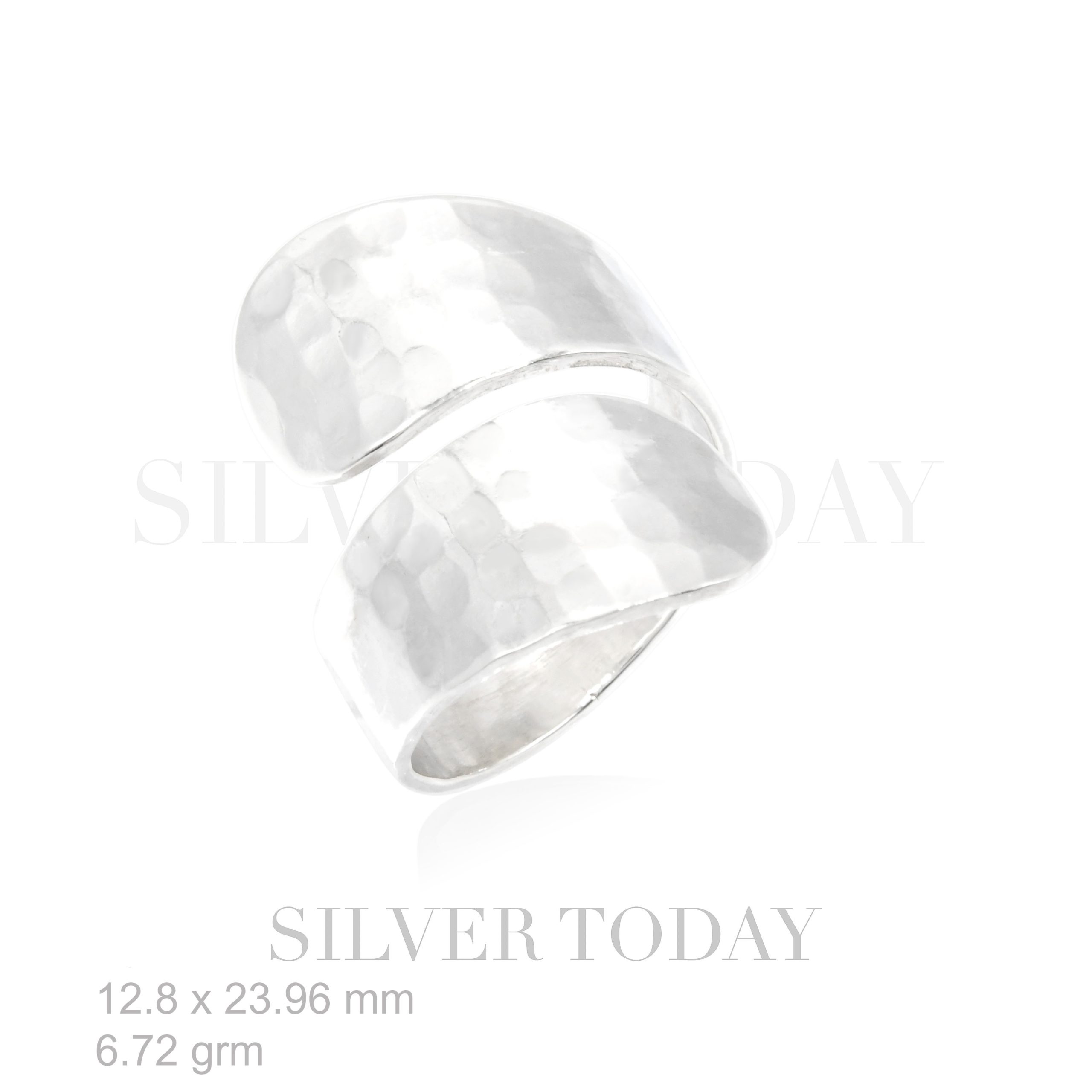 R1P06SU0413H R1P06SU0413H