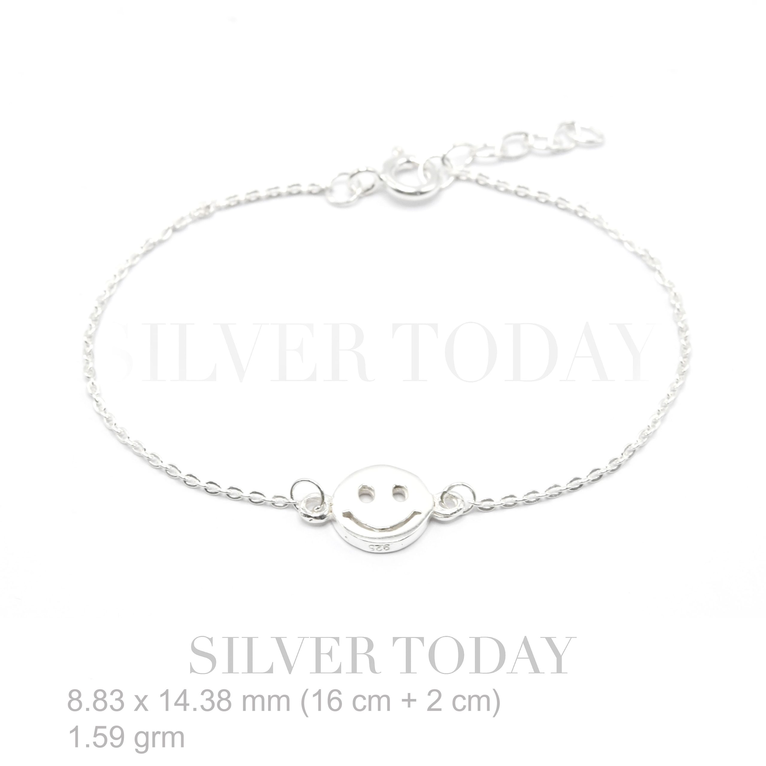 BCP01A1205 BCP01A1205