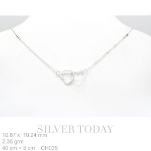 NCP01A1201