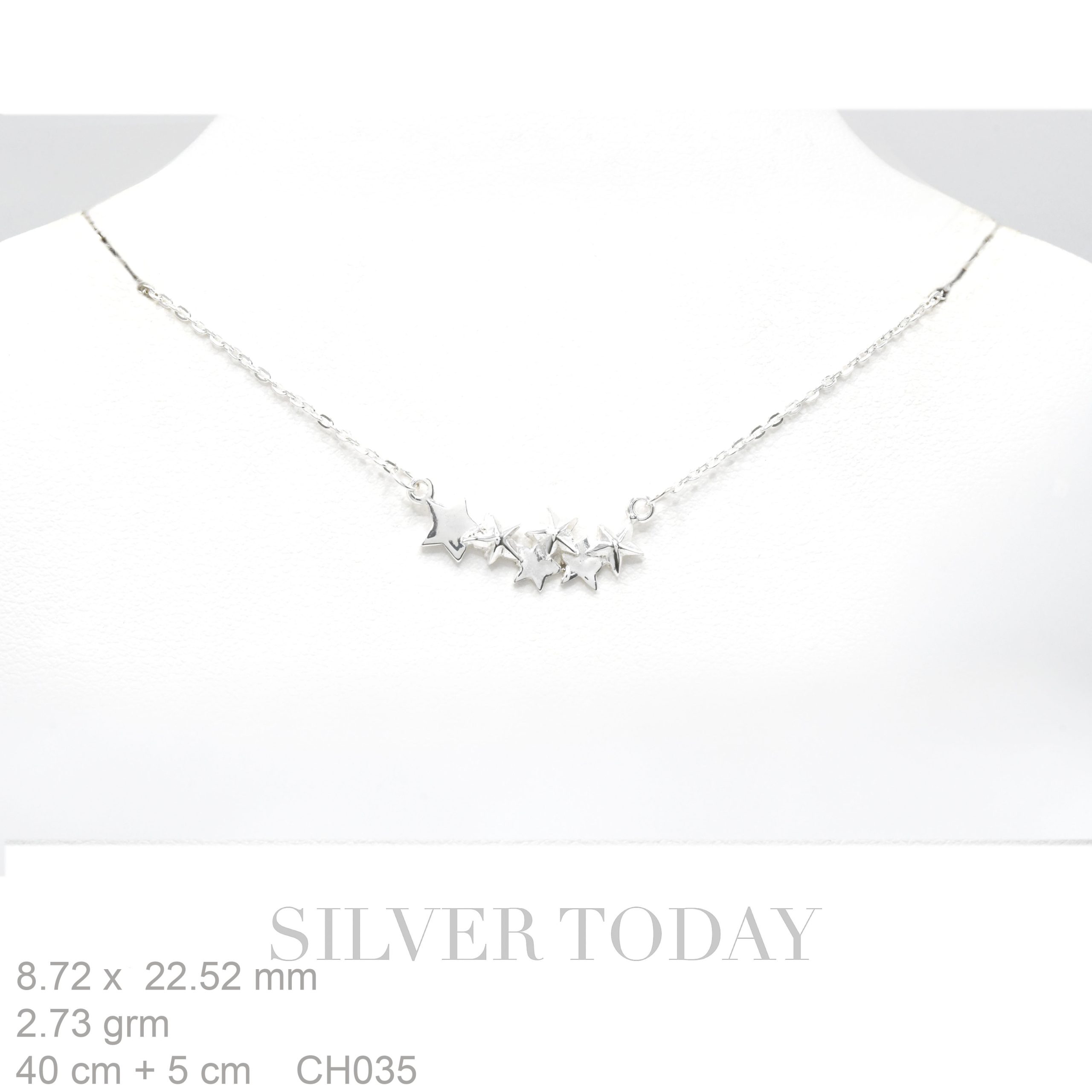 NCP01A1207 NCP01A1207