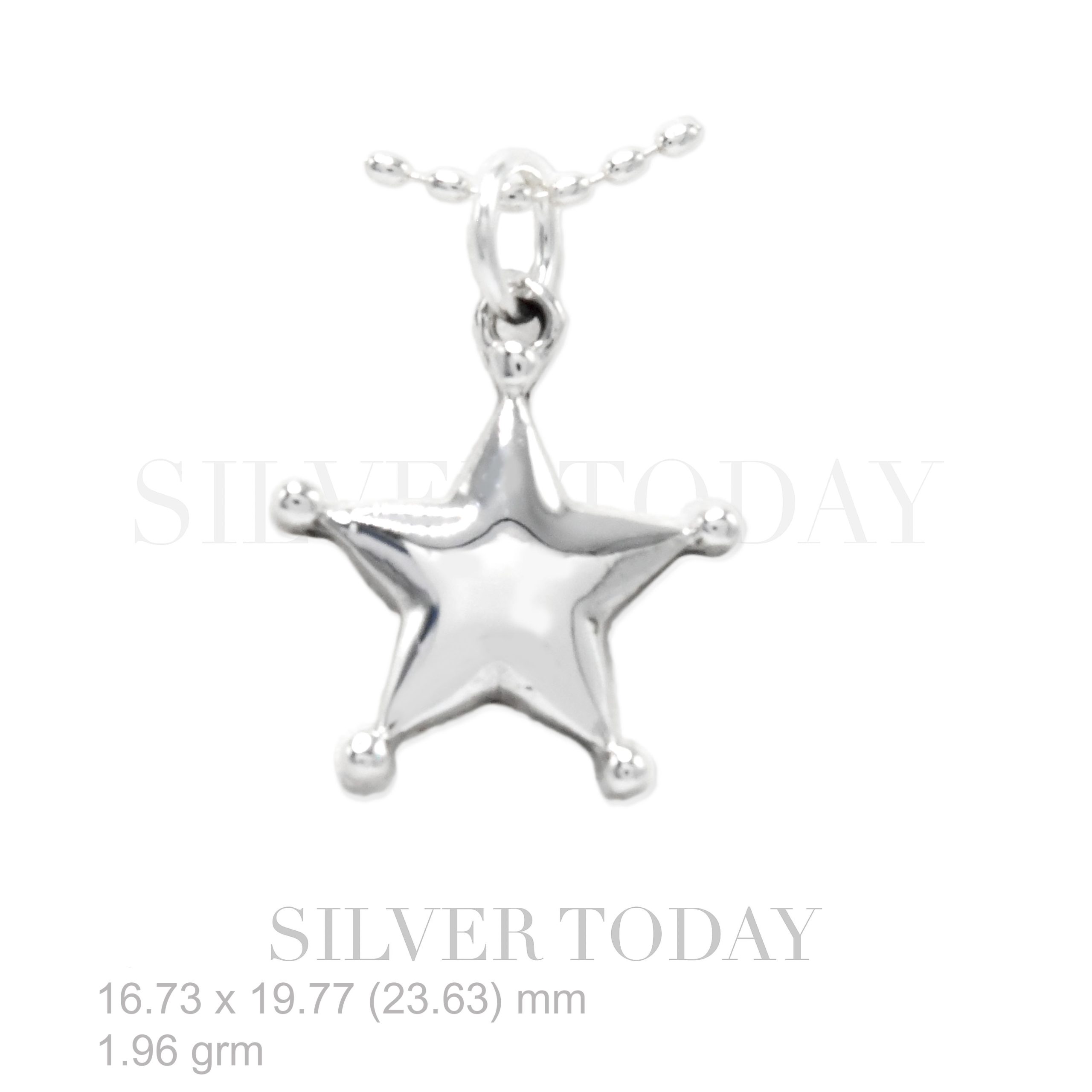 P1P01A1516 P1P01A1516