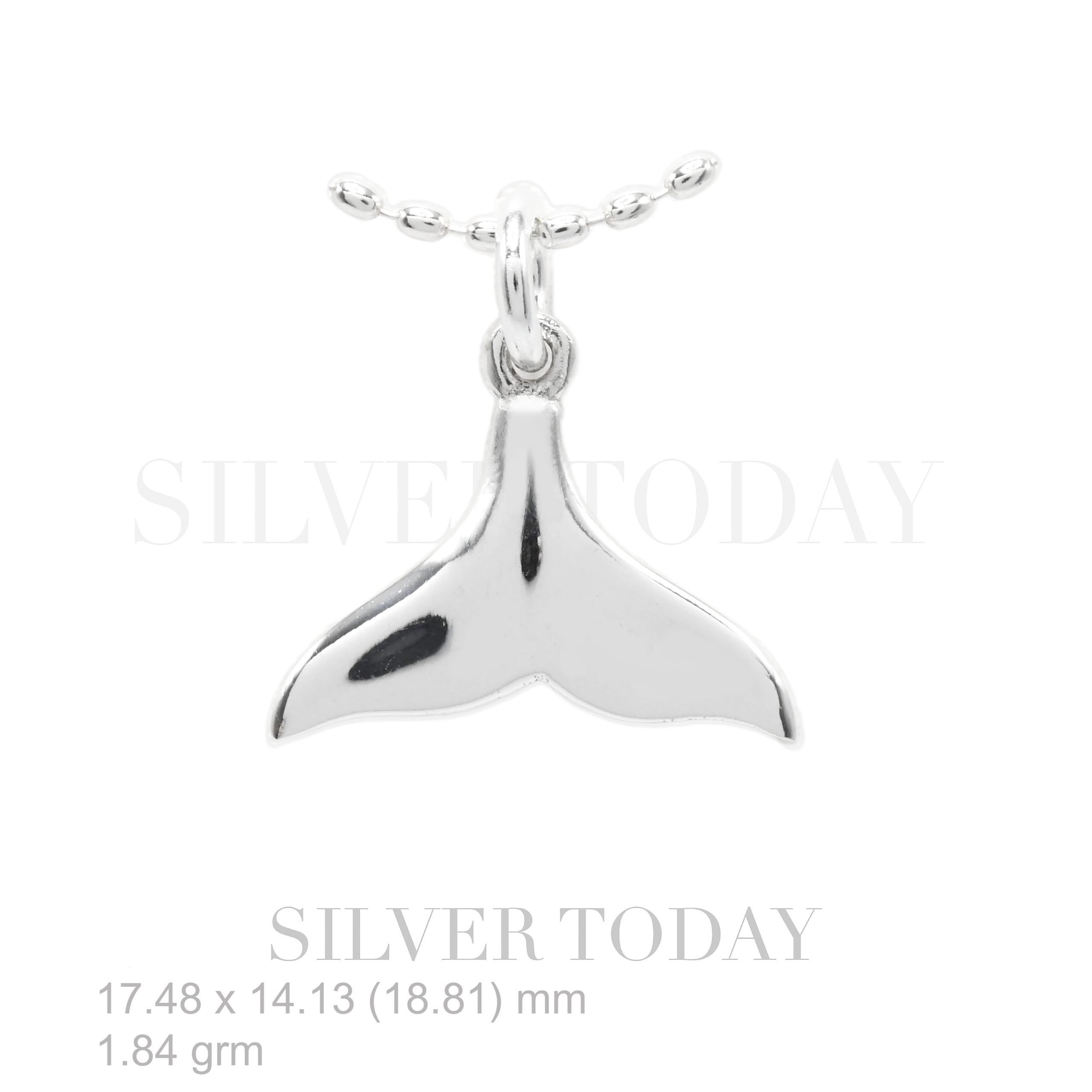 P1P04ST1012 P1P04ST1012