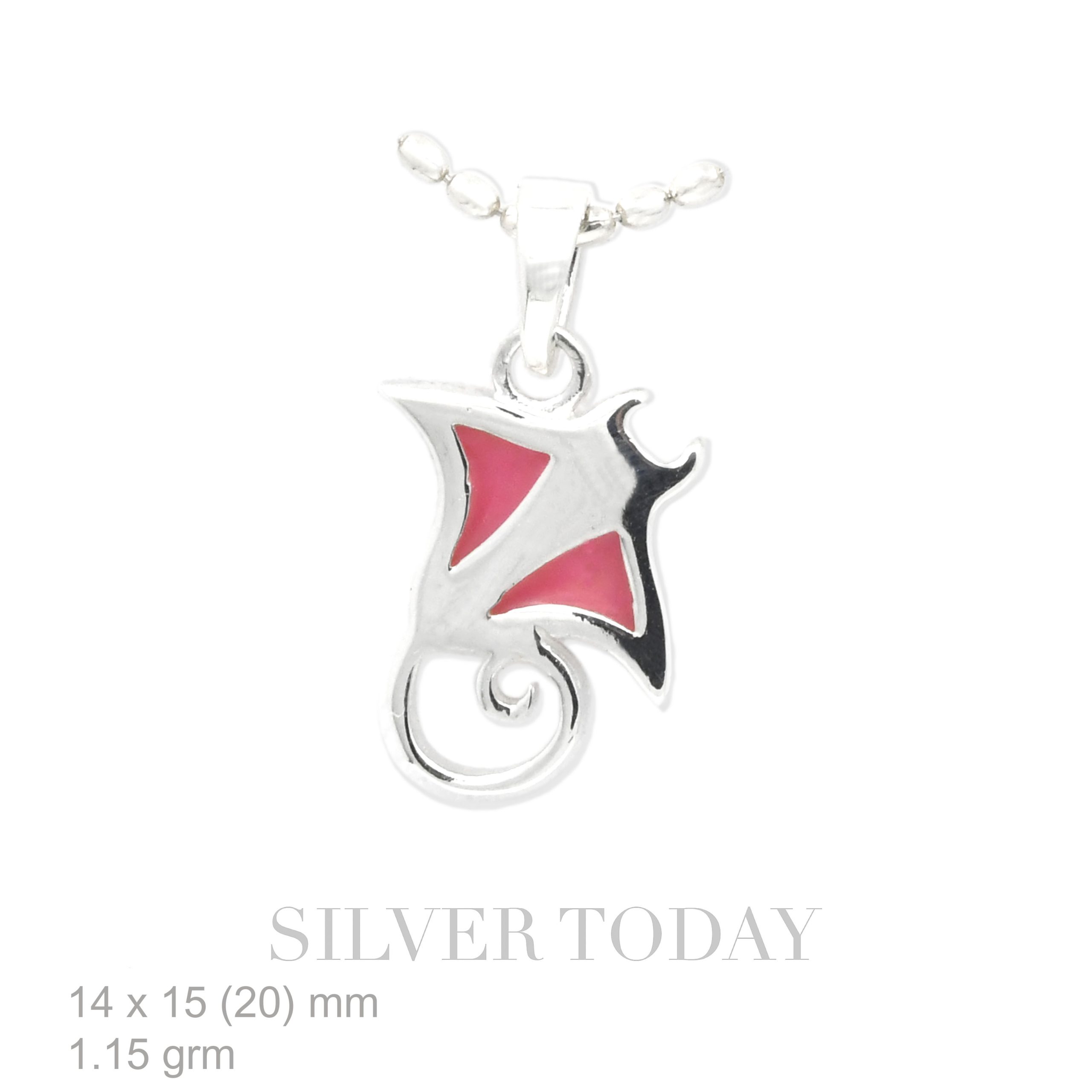 PSX13TP281 PSX13TP281