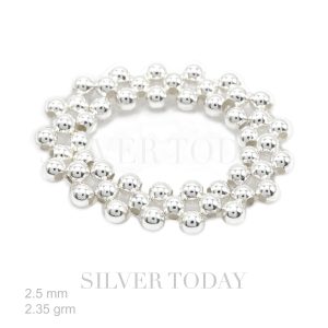 REP14RD025-1