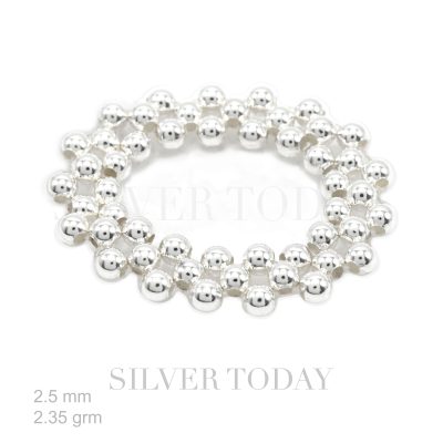 REP14RD025-1