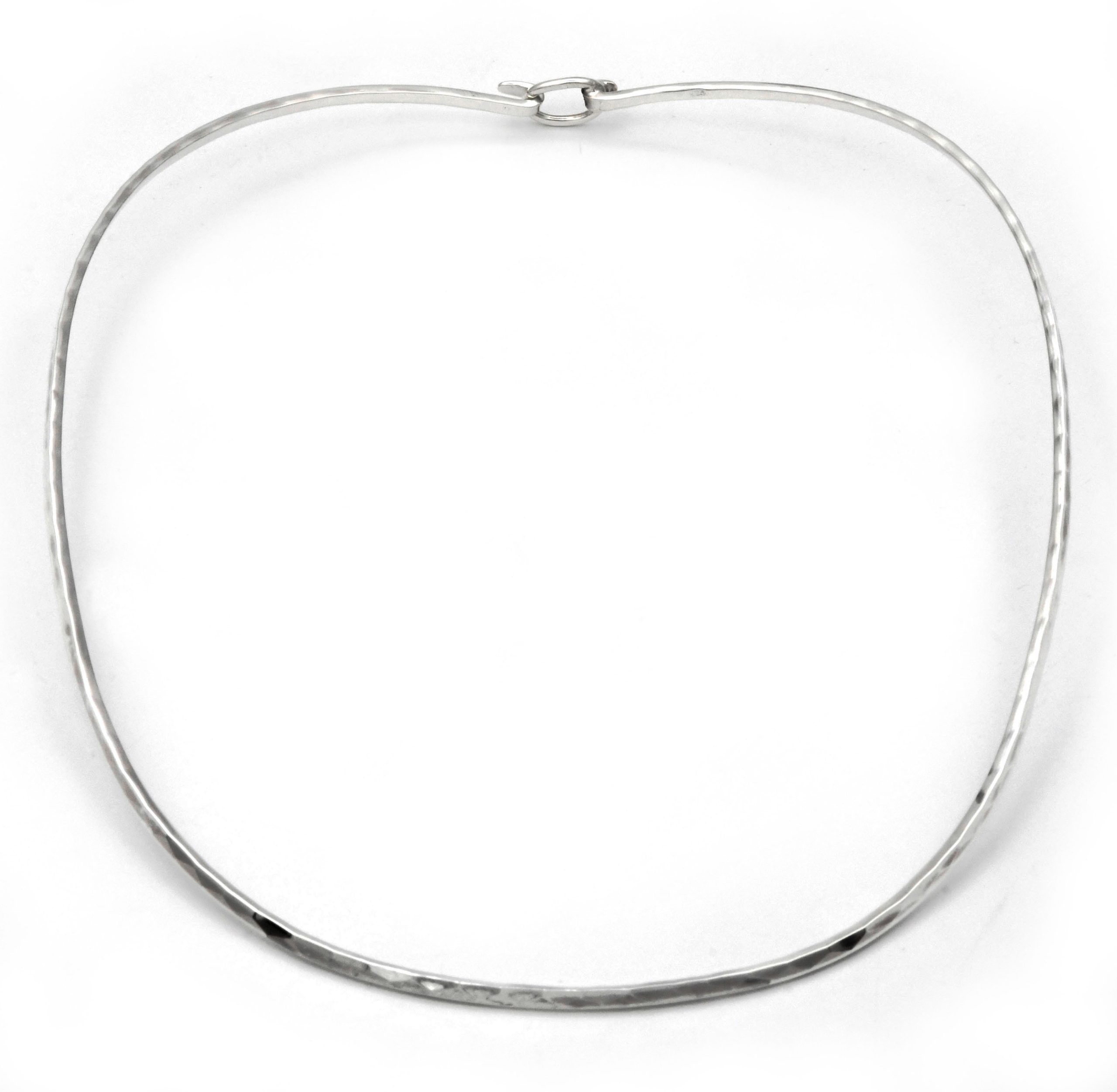 CFU02HL-12 CFU02HL-12