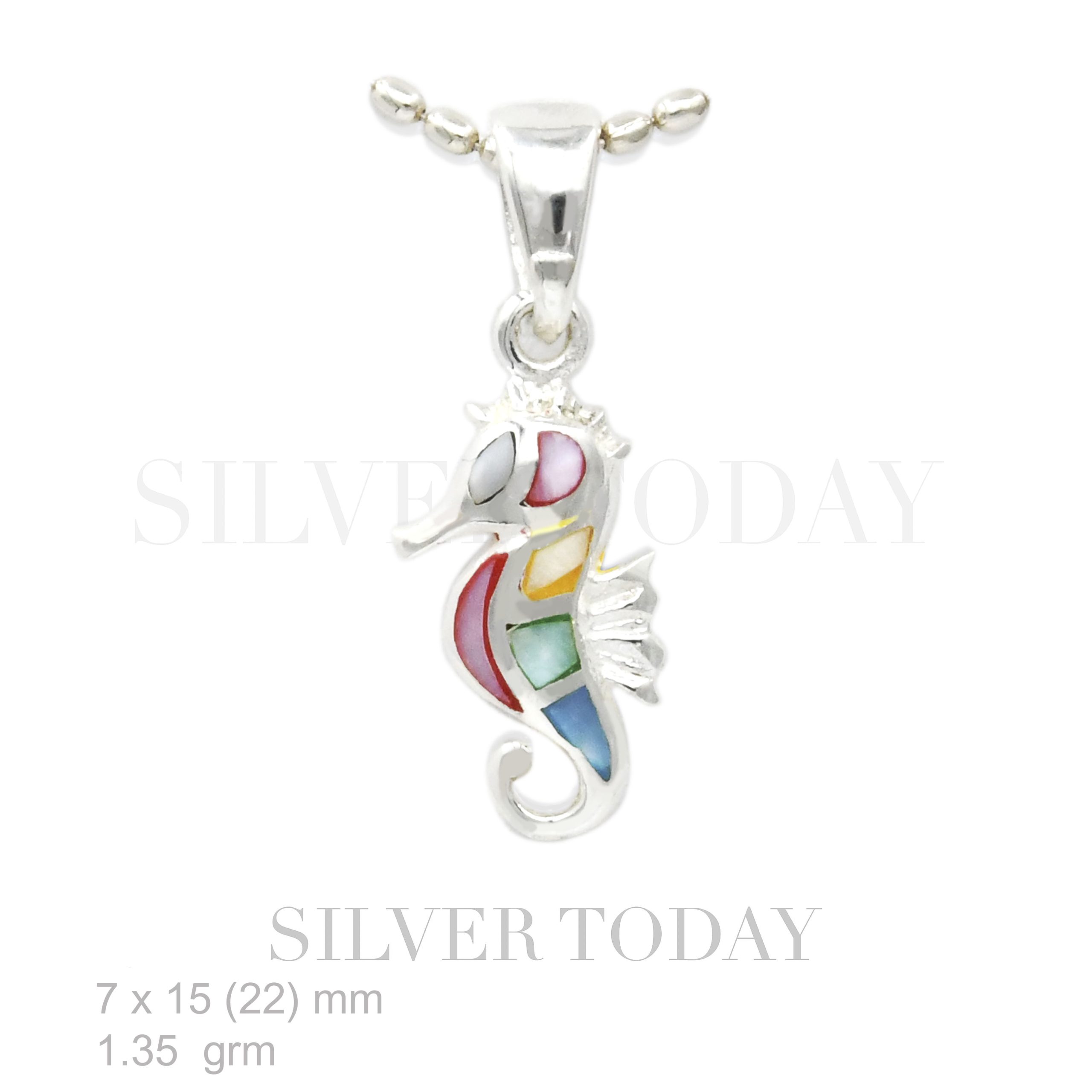 PSA04P5912 PSA04P5912