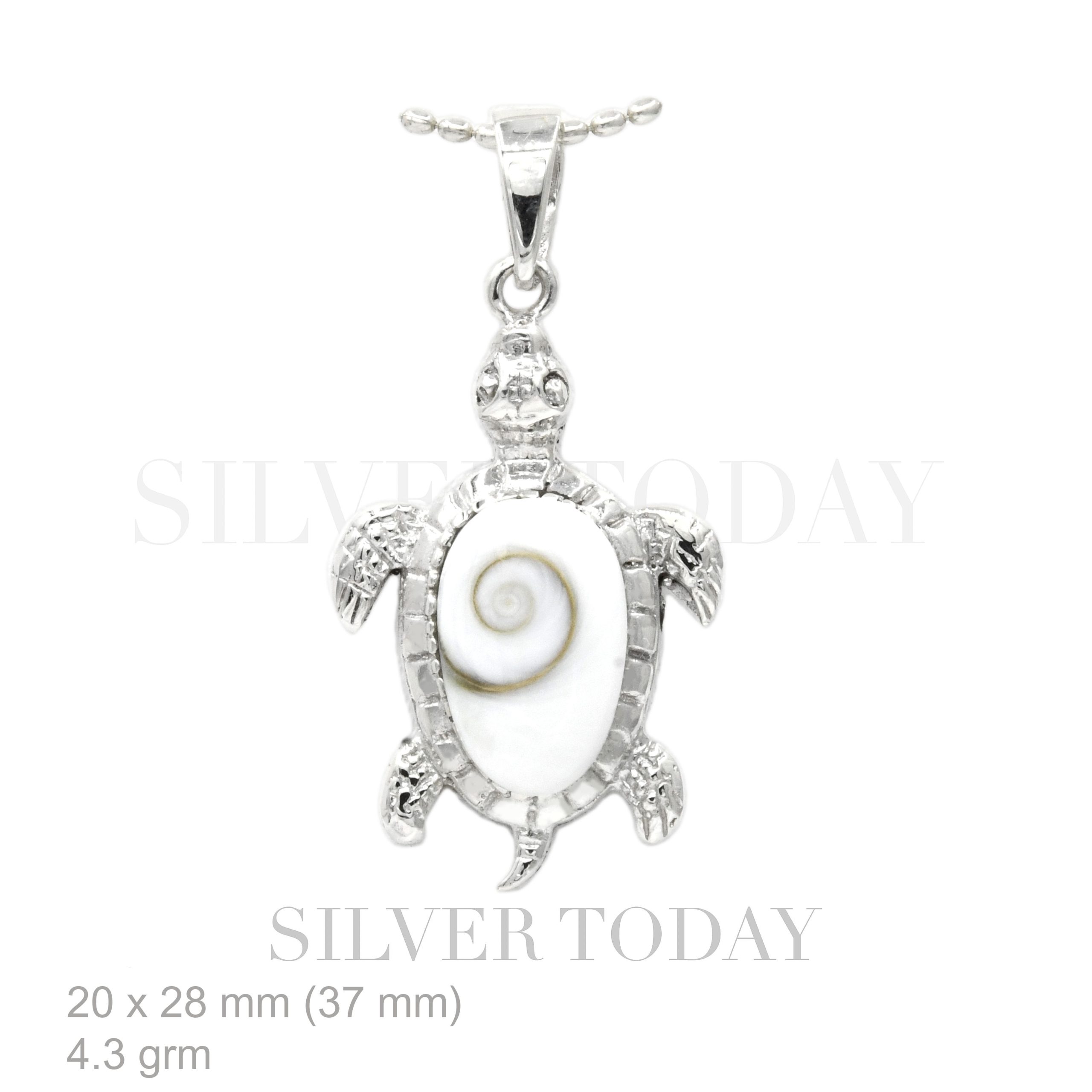 PZS04TRS02 PZS04TRS02