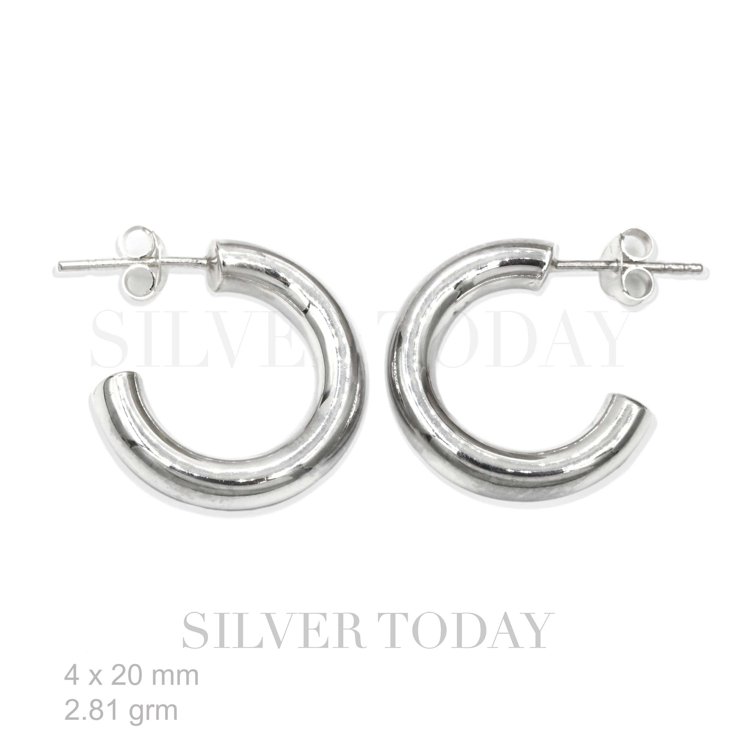 E2P31P0903 E2P31P0903