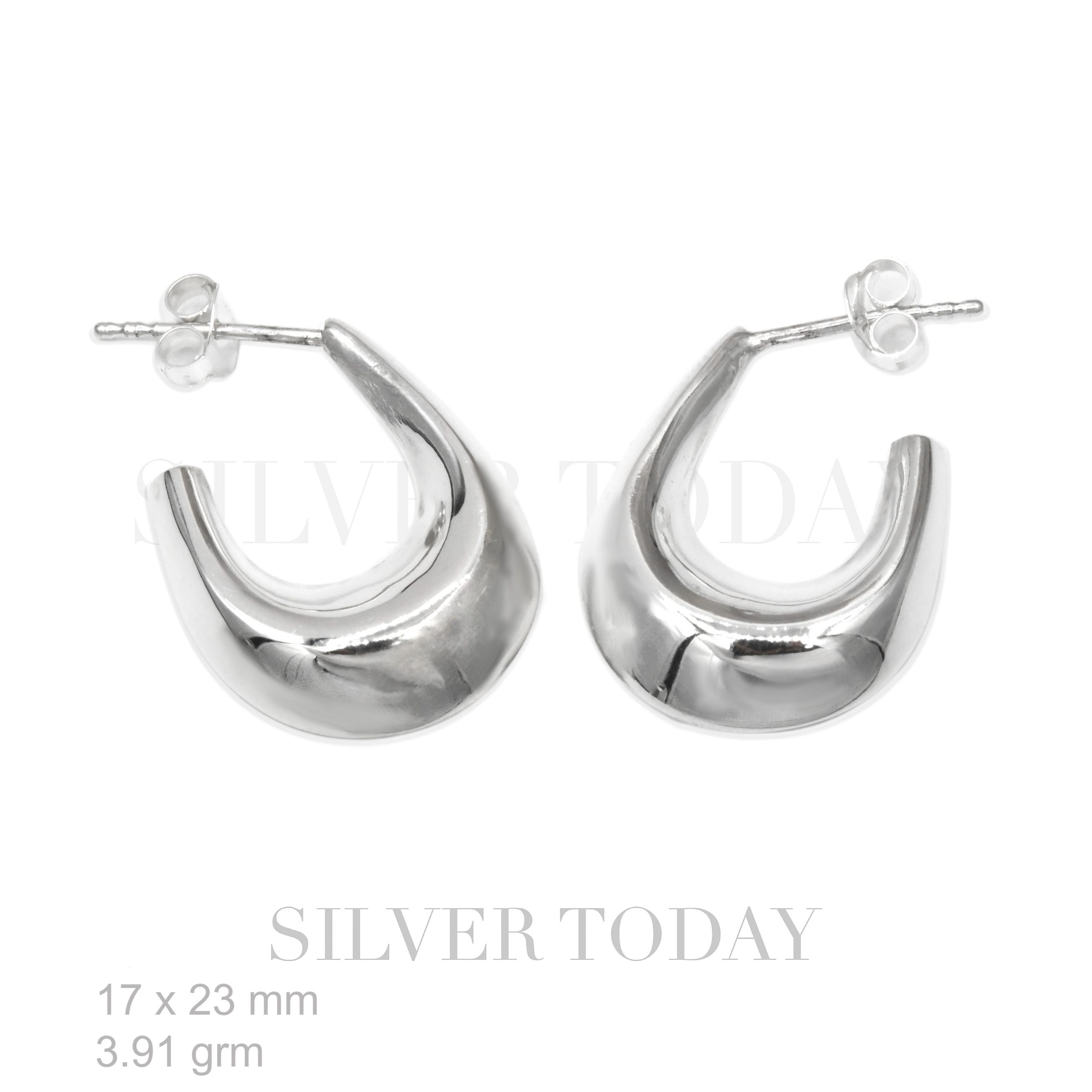 E2P31P1104 E2P31P1104