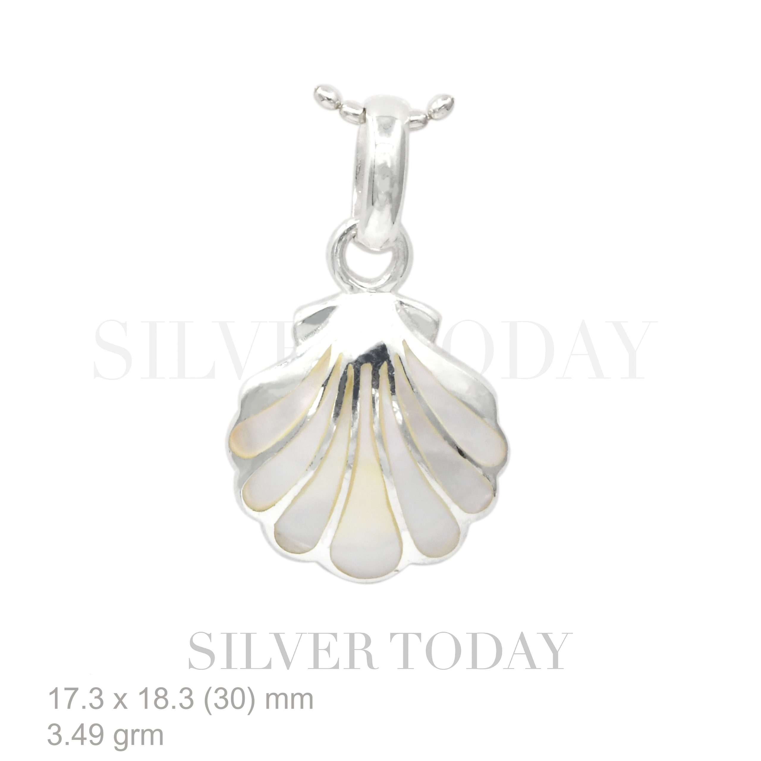 PSA03P0699 PSA03P0699