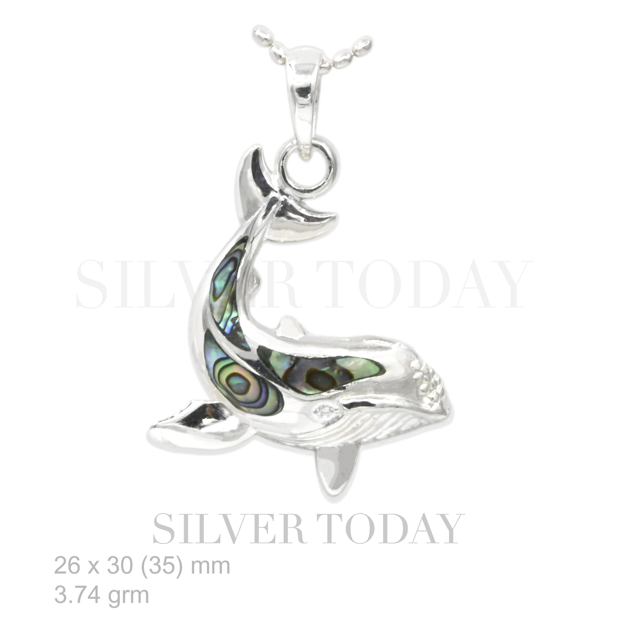 PSA08PE204 PSA08PE204