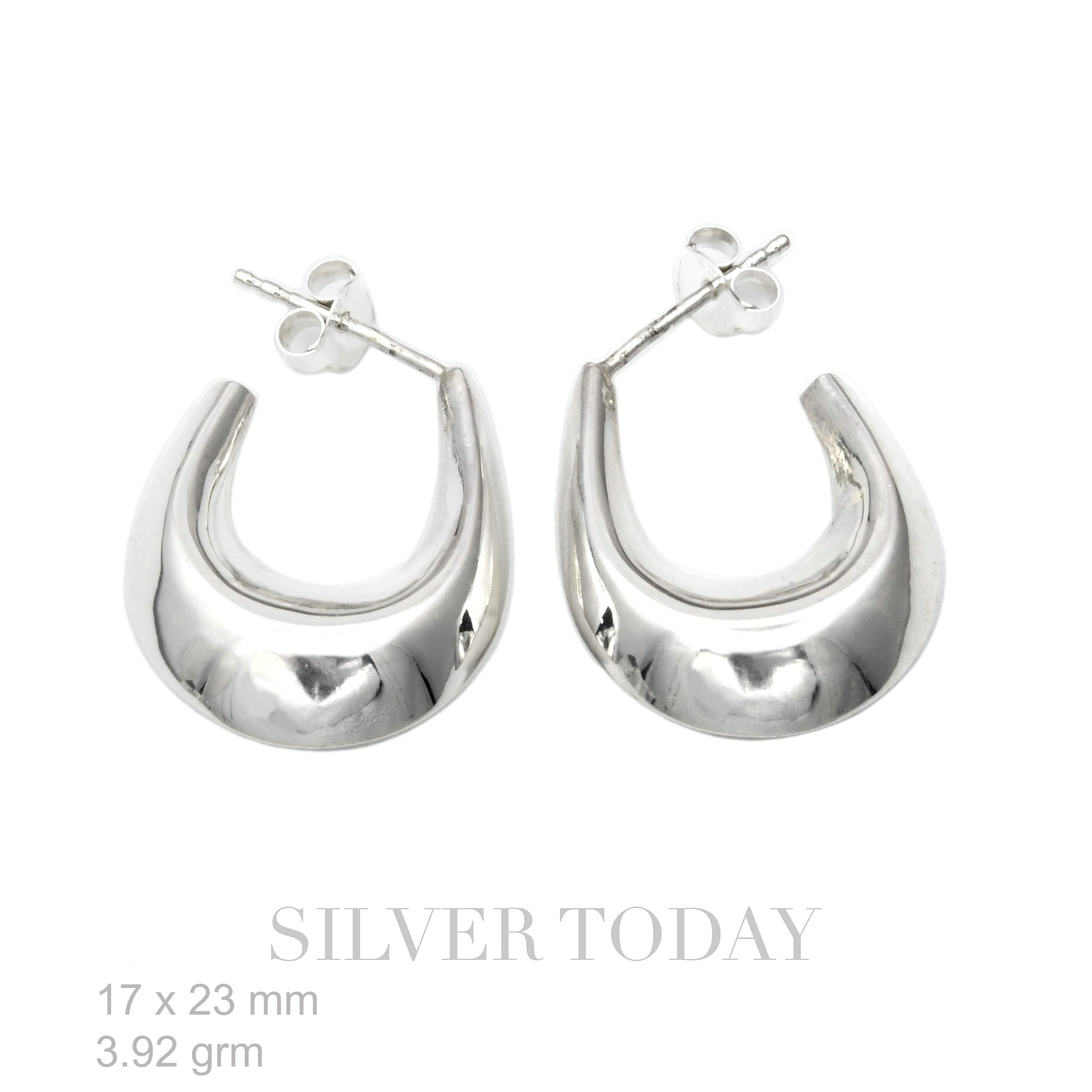 E2P31P1104 E2P31P1104