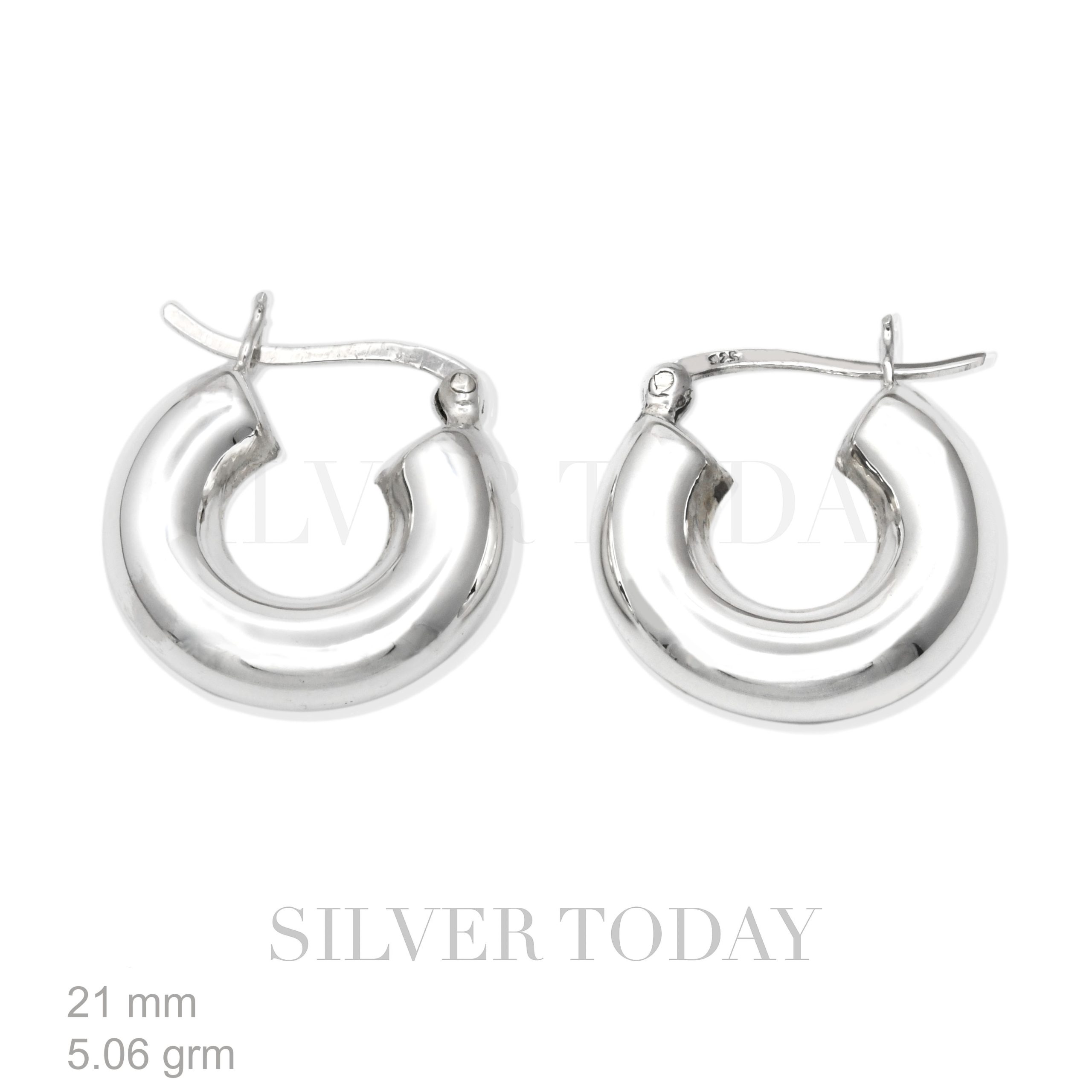 E2P37P0121 E2P37P0121