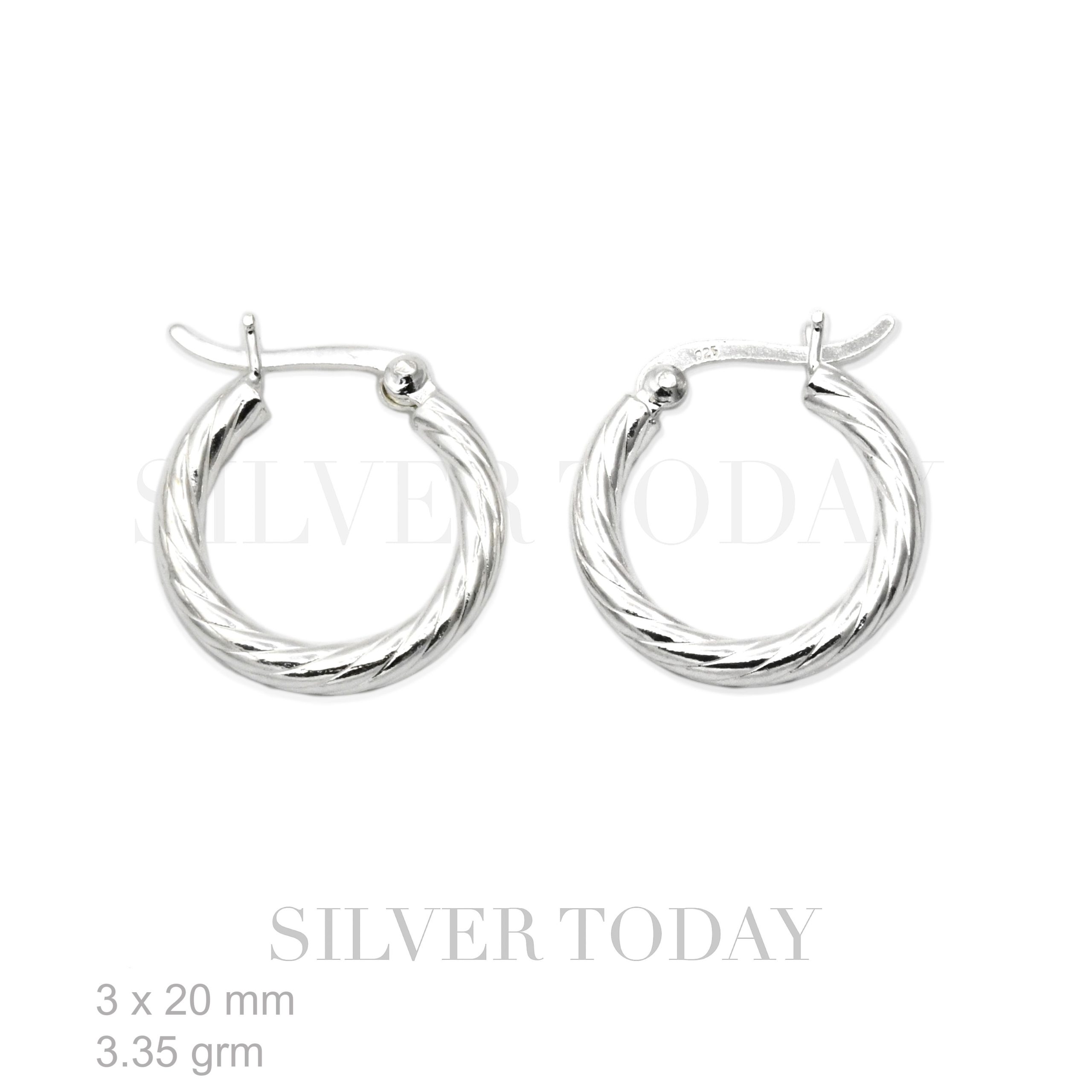 E2P17P0624 E2P17P0624