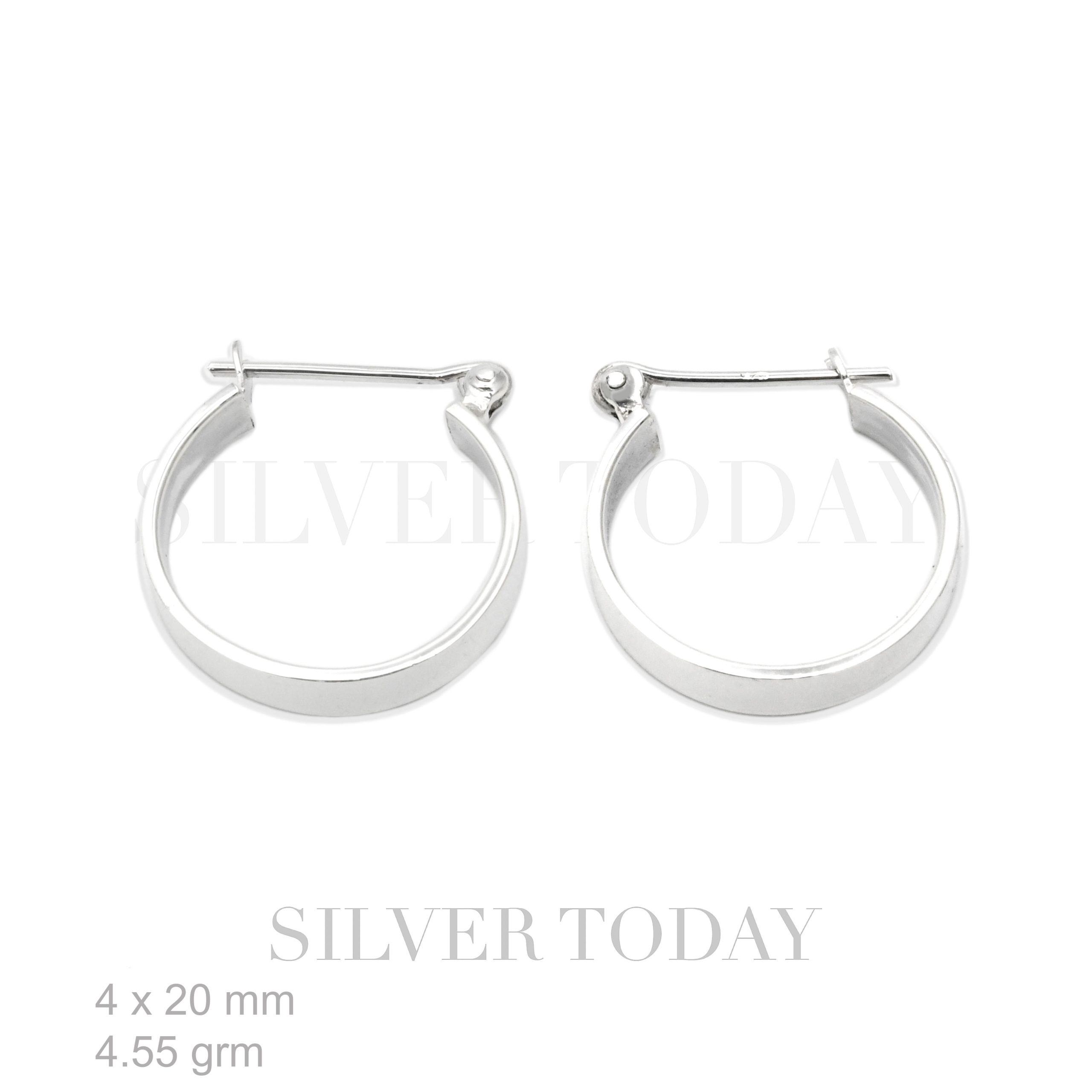 E2P17P0626 E2P17P0626